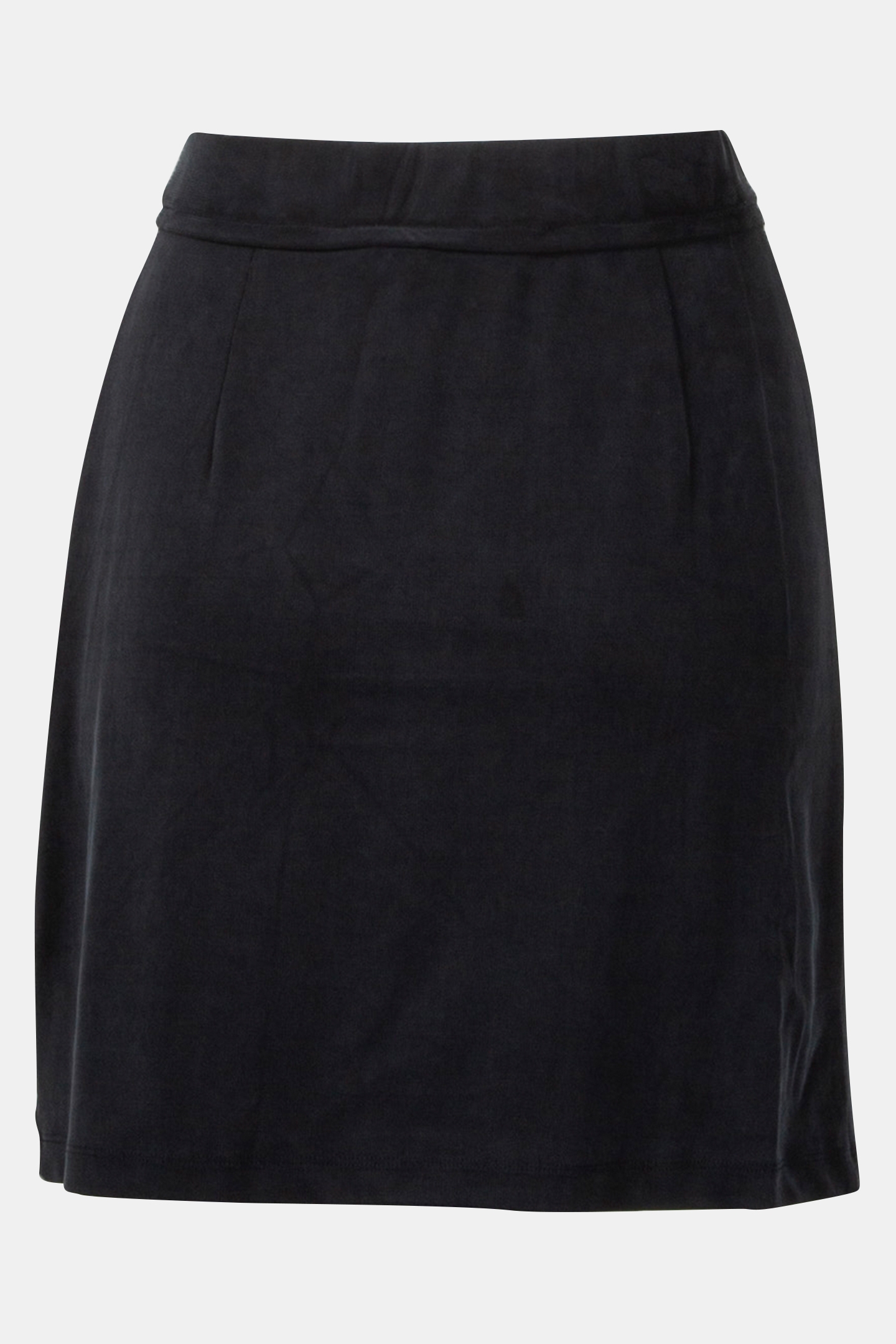 EDMA SKIRT BLACK 4