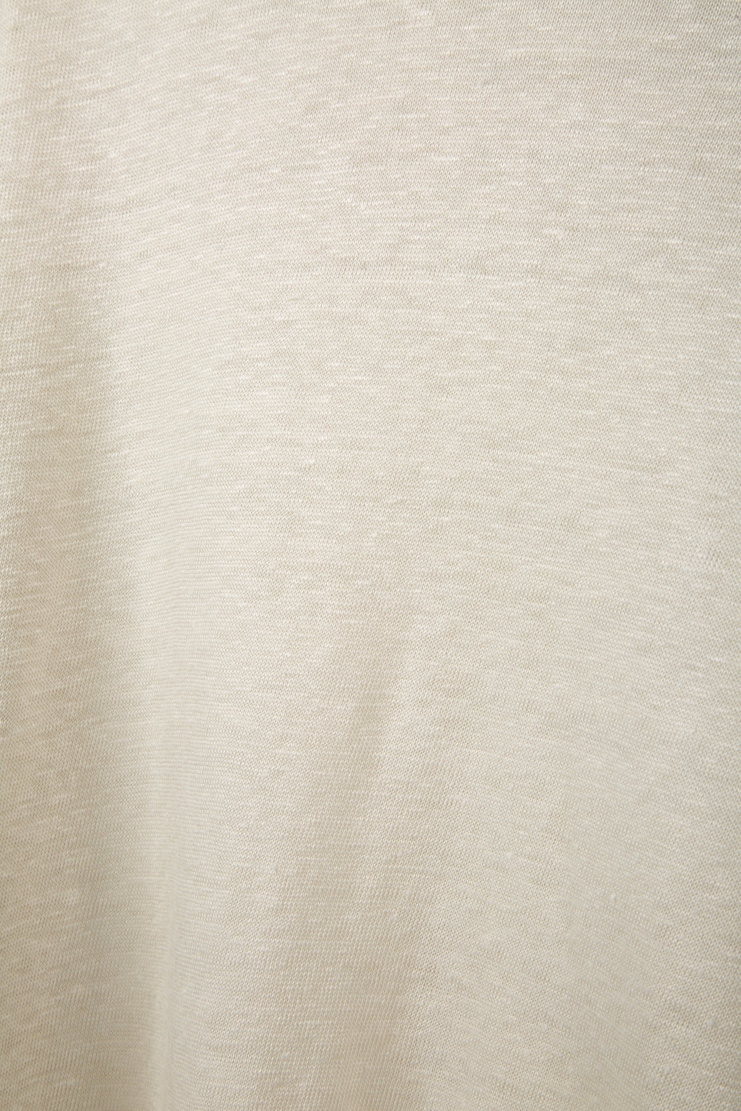 BAZILIS PULLOVER WHITE 5