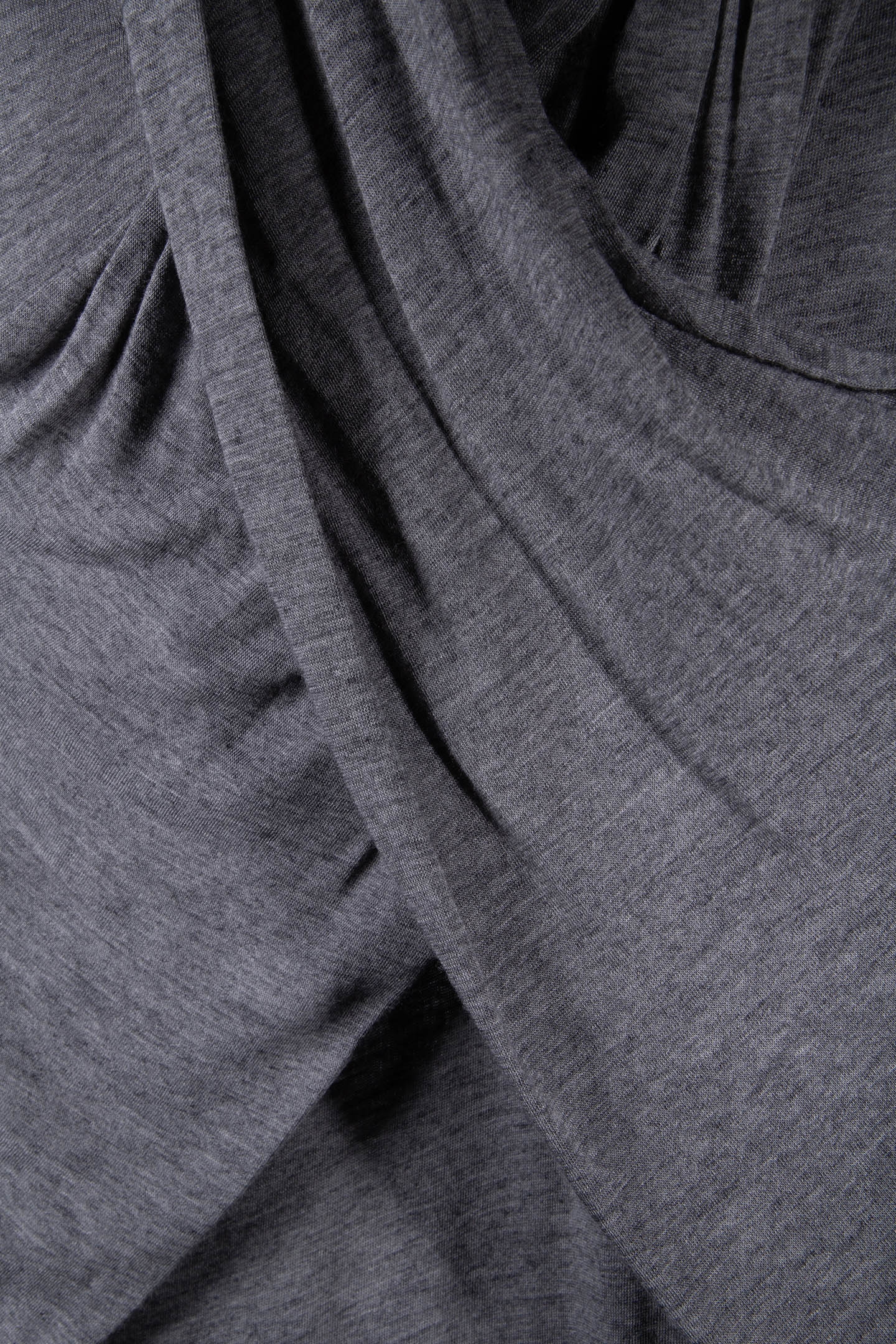 BLEIZ T-SHIRT DARK GREY 5