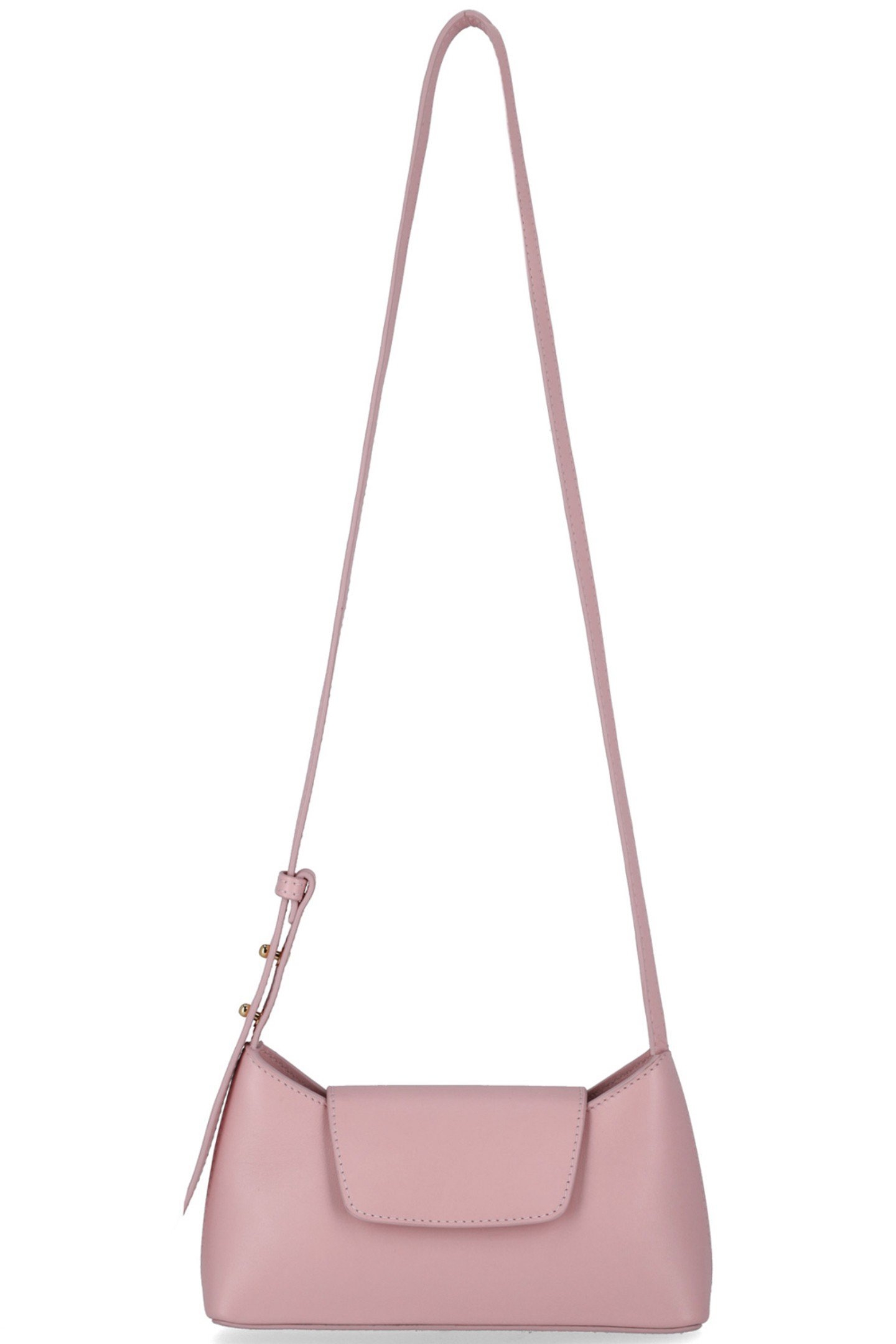 MINI ENVELOPE BALLET PINK 1