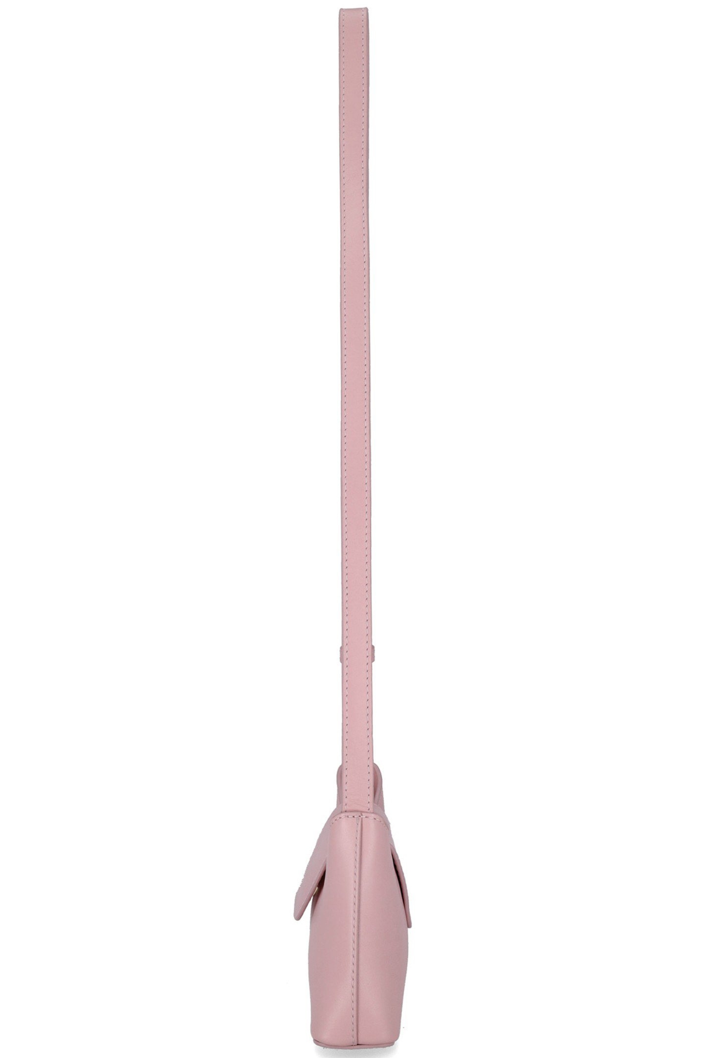 MINI ENVELOPE BALLET PINK 4