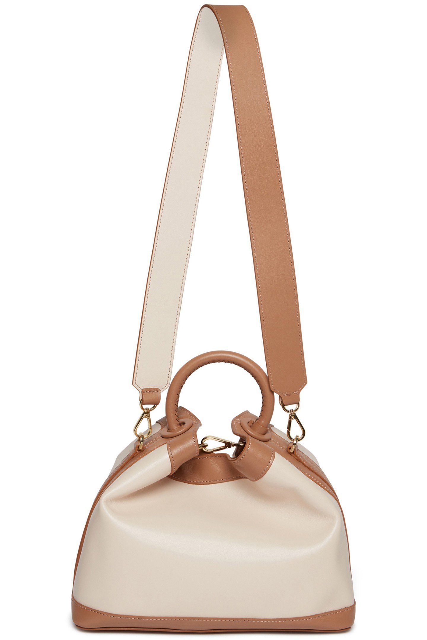 RAISIN BEIGE/CAMEL 2