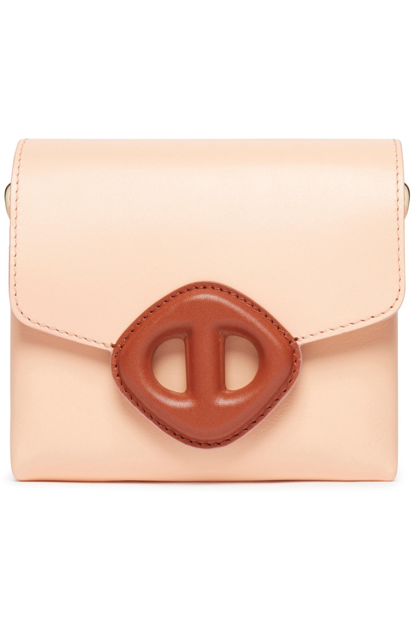 PEGGY SALMON / VOLCANO 1