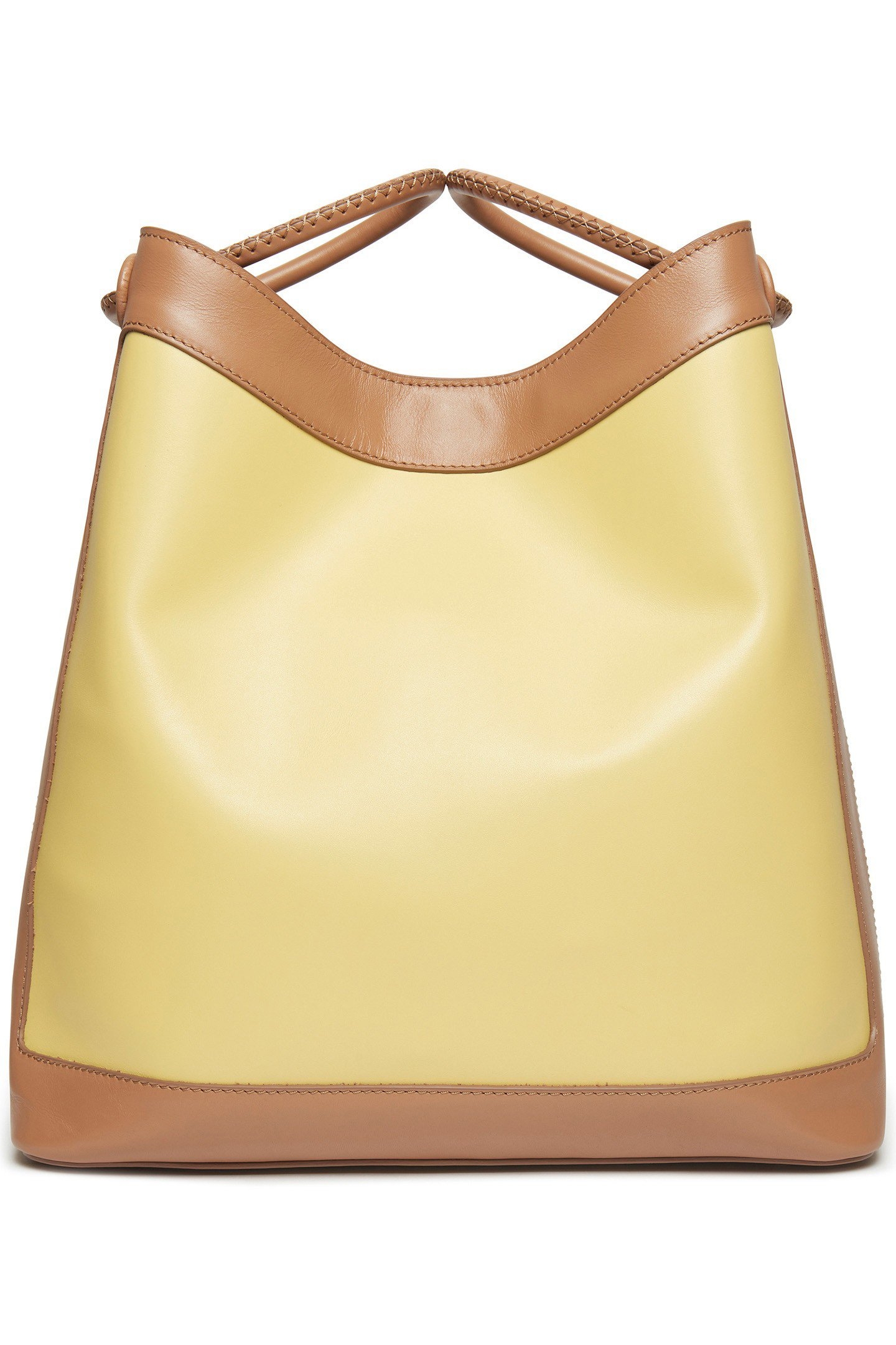 VOSGES PEANUT/LIMONCELLO 1