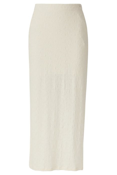 S.OLIVER-QS RÖCKE OFF WHITE 4