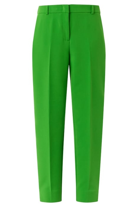 PANT GREEN 4