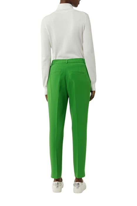 PANT GREEN 3