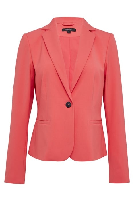 JACKET INDOOR PINK 4