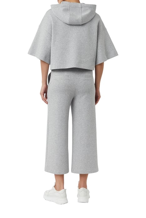 SWEATSHIRTS LIGHT GREY 3