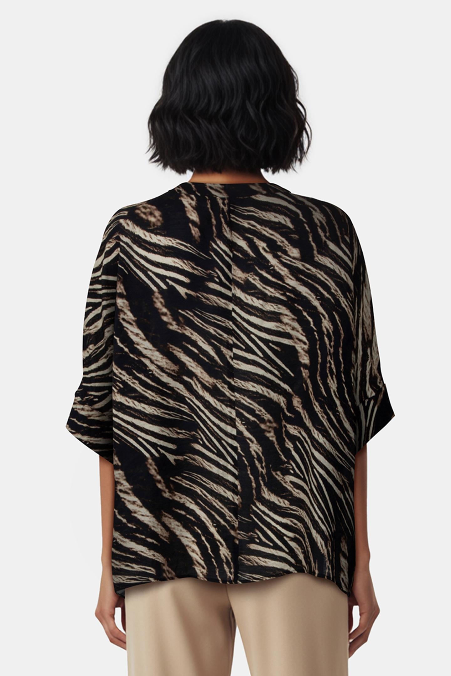 COMMA SOFT ACCESSORIES BLACK 2