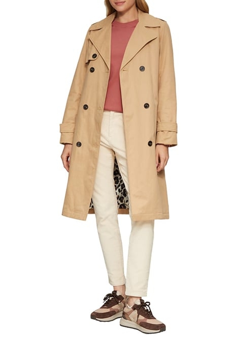 S.OLIVER PULLOVER ROSE 4