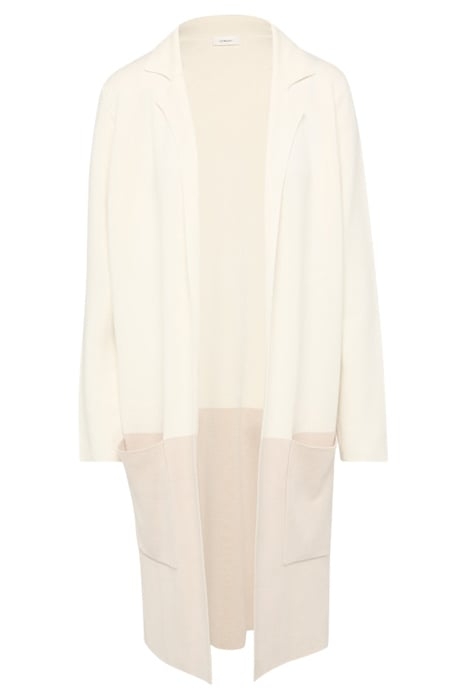 S.OLIVER CARDIGAN OFFWHITE 3