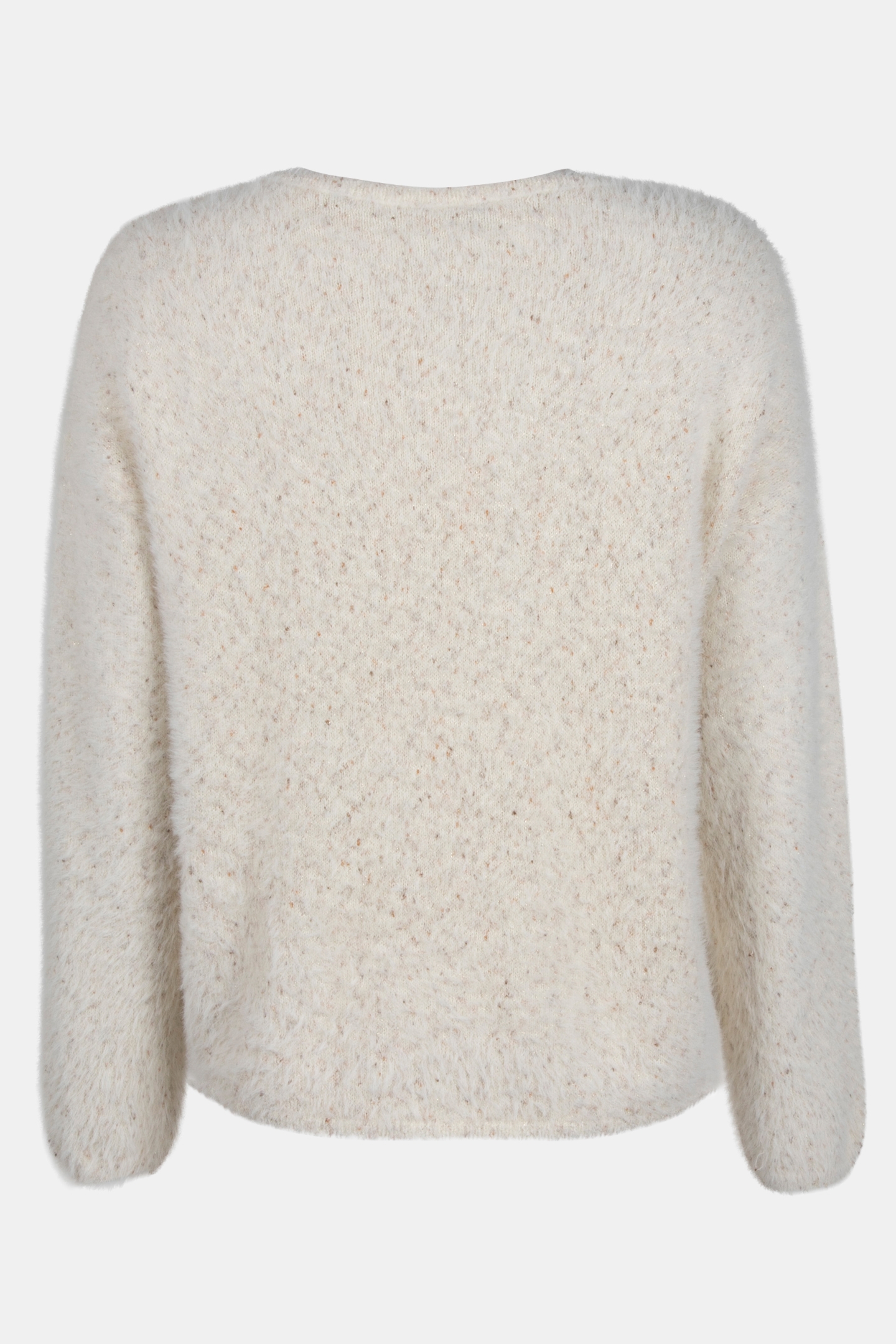 S.OLIVER PULLOVER OFFWHITE 4