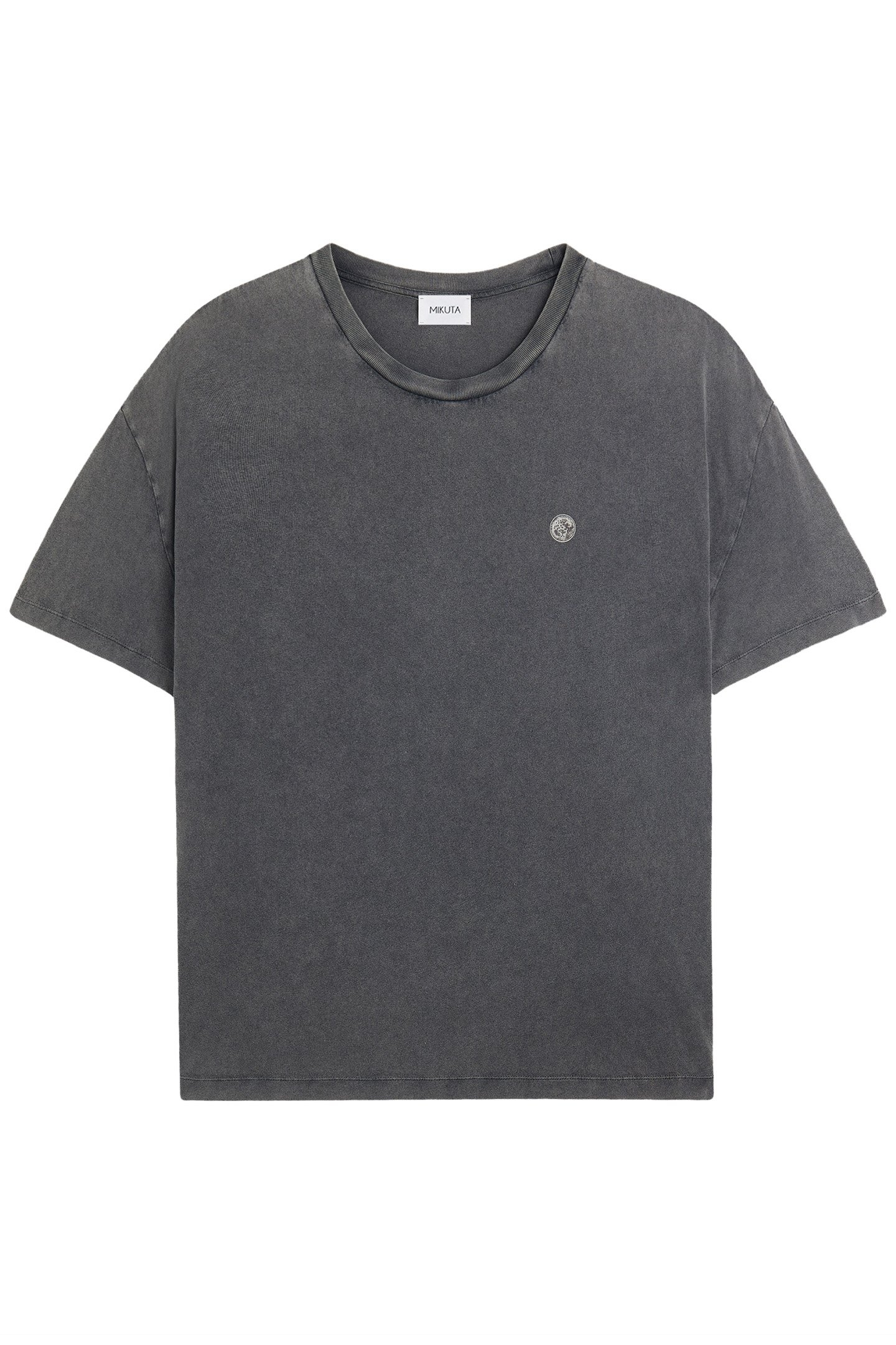 THE BERLIN STORE UNISEX T-SHIRT 1