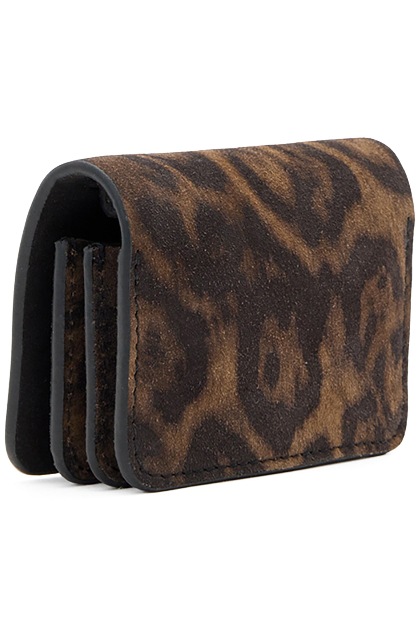 HONORE LEPPO XBODY LEOPARD BROWN 5