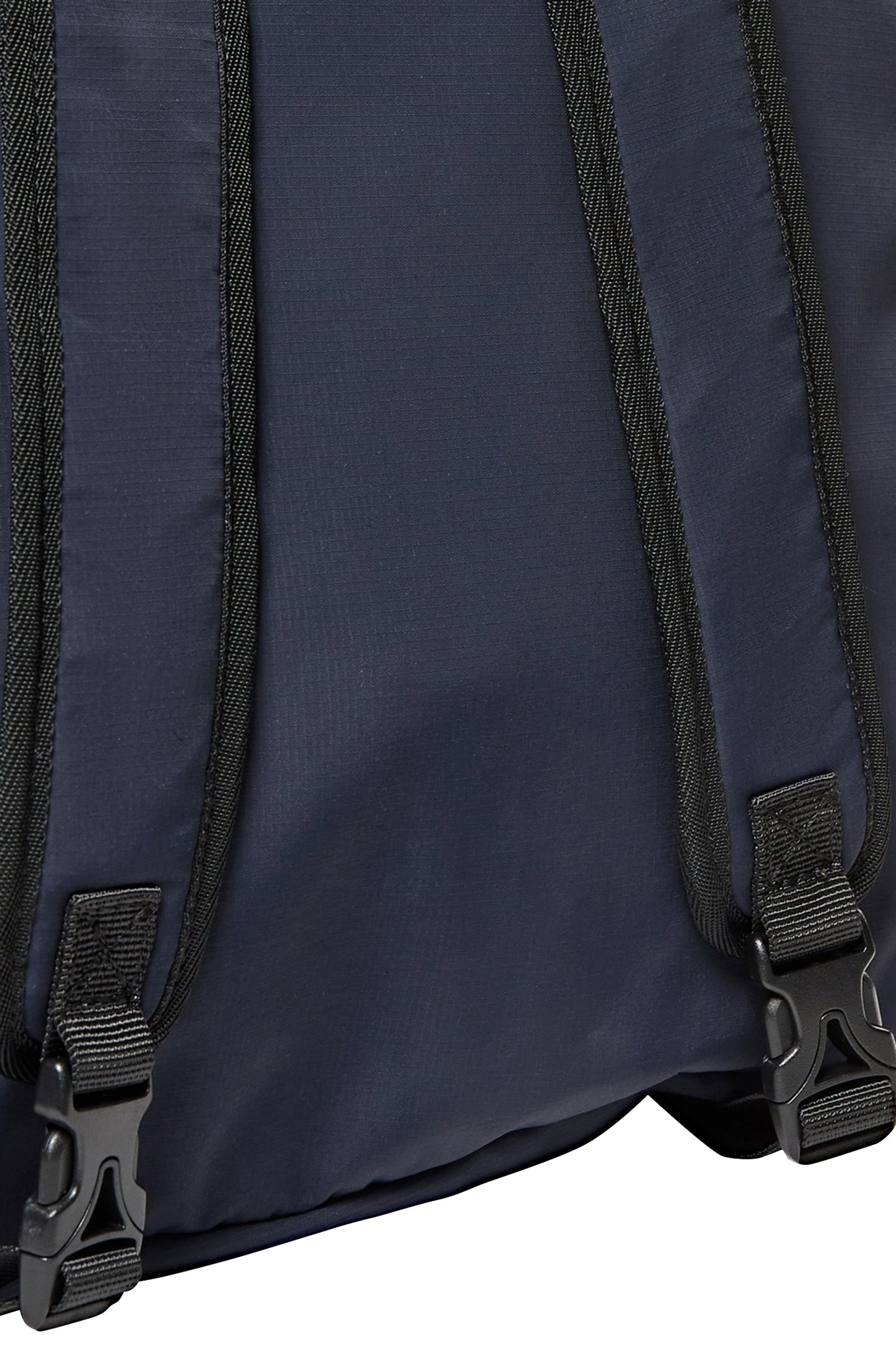 SIWEEKENDER DEEP MARINE 2