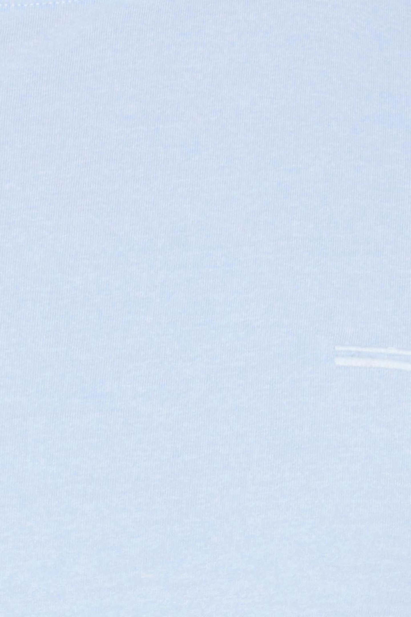 ELTONSI MOLINER LOGO TEE SOFT PORT 7