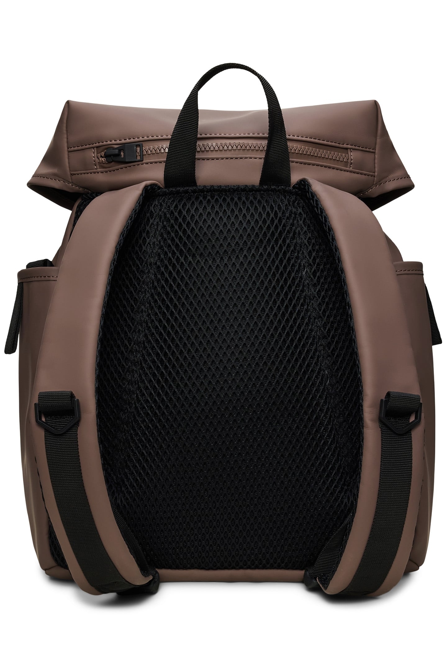UNISEX VALERA BUCKET BACKPACK W3 SHADE 3