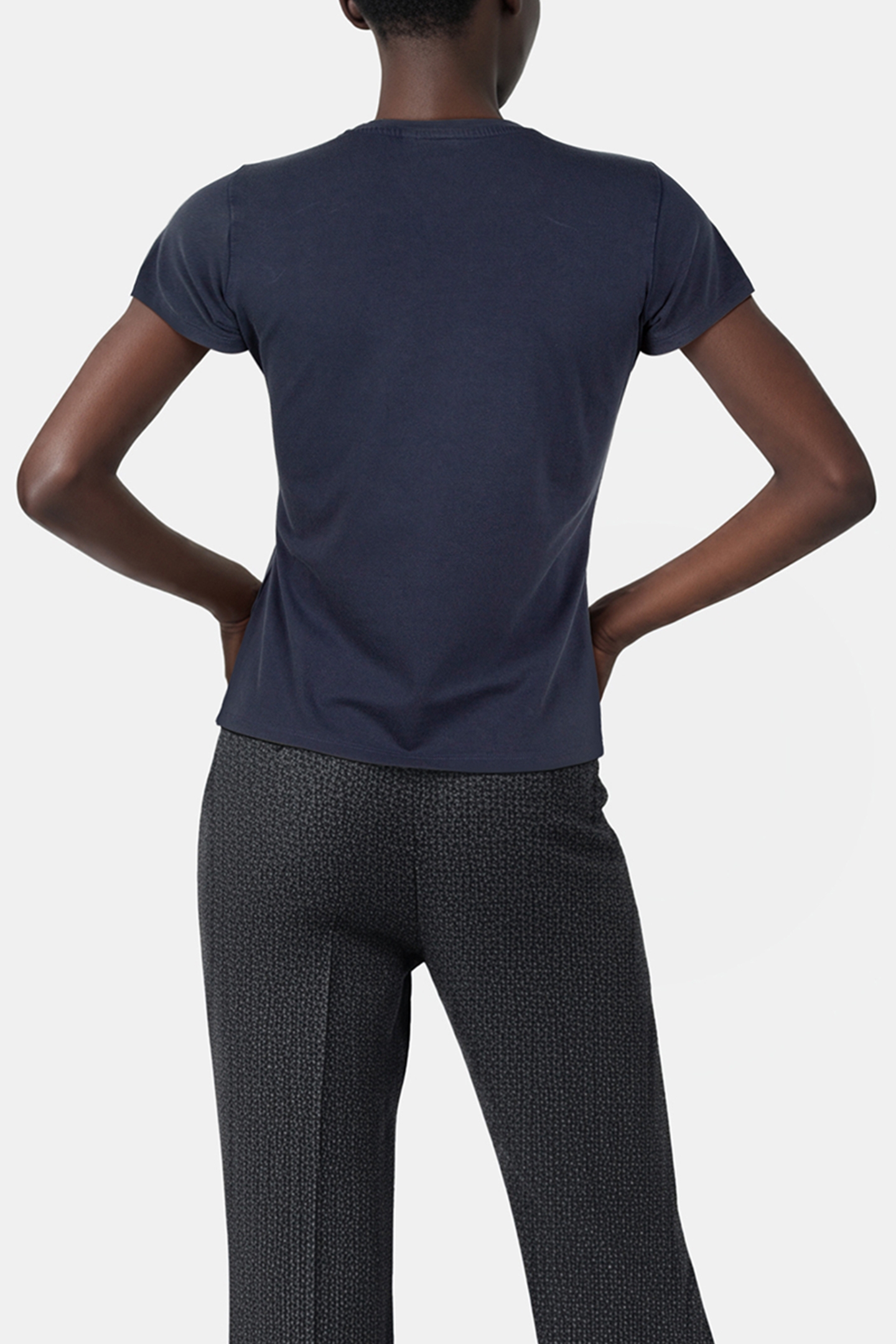 SS STUDDED WINGS LOG BLUE NIGHTS MULTI 3