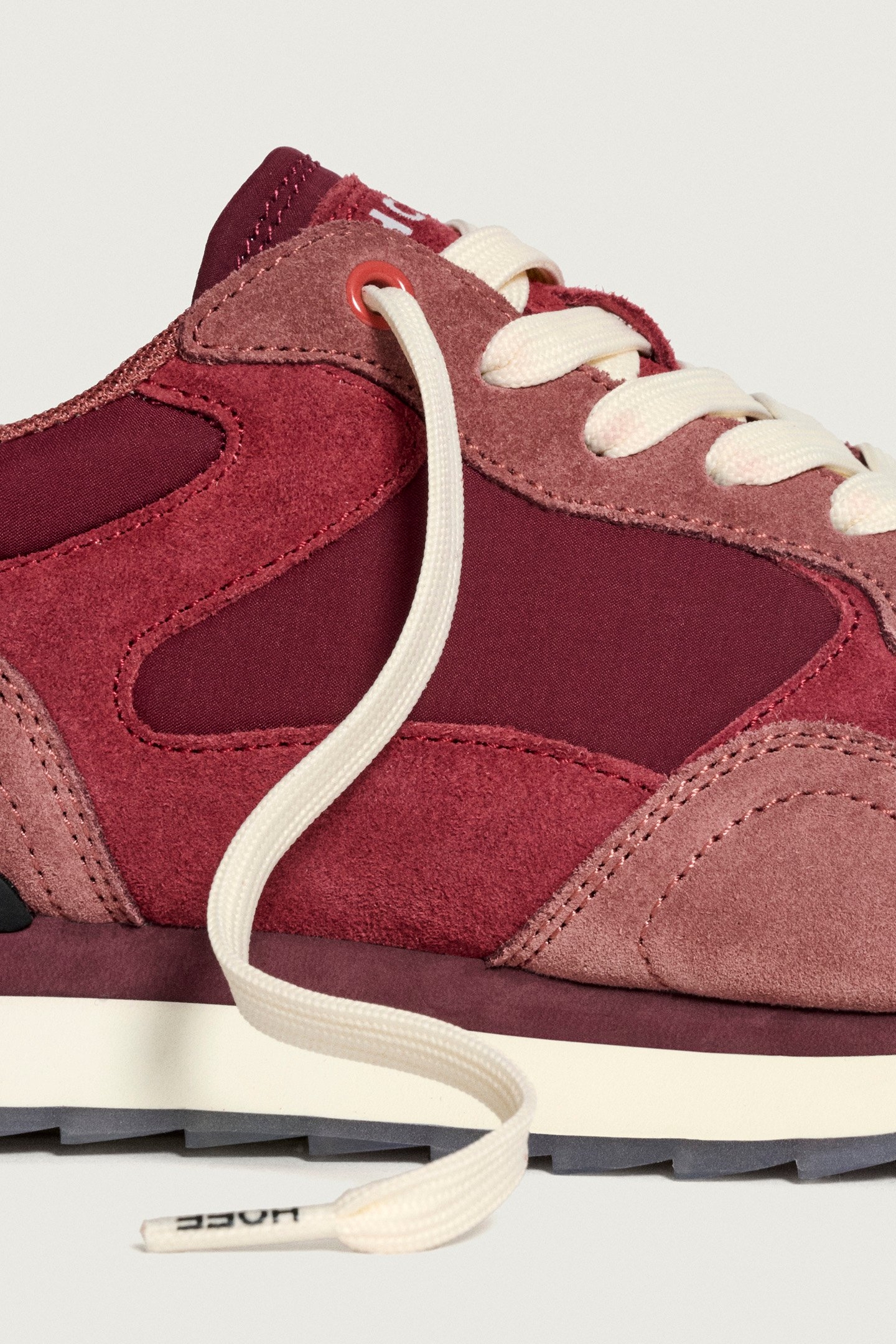 CITY SNEAKER MULTICOLOR 3