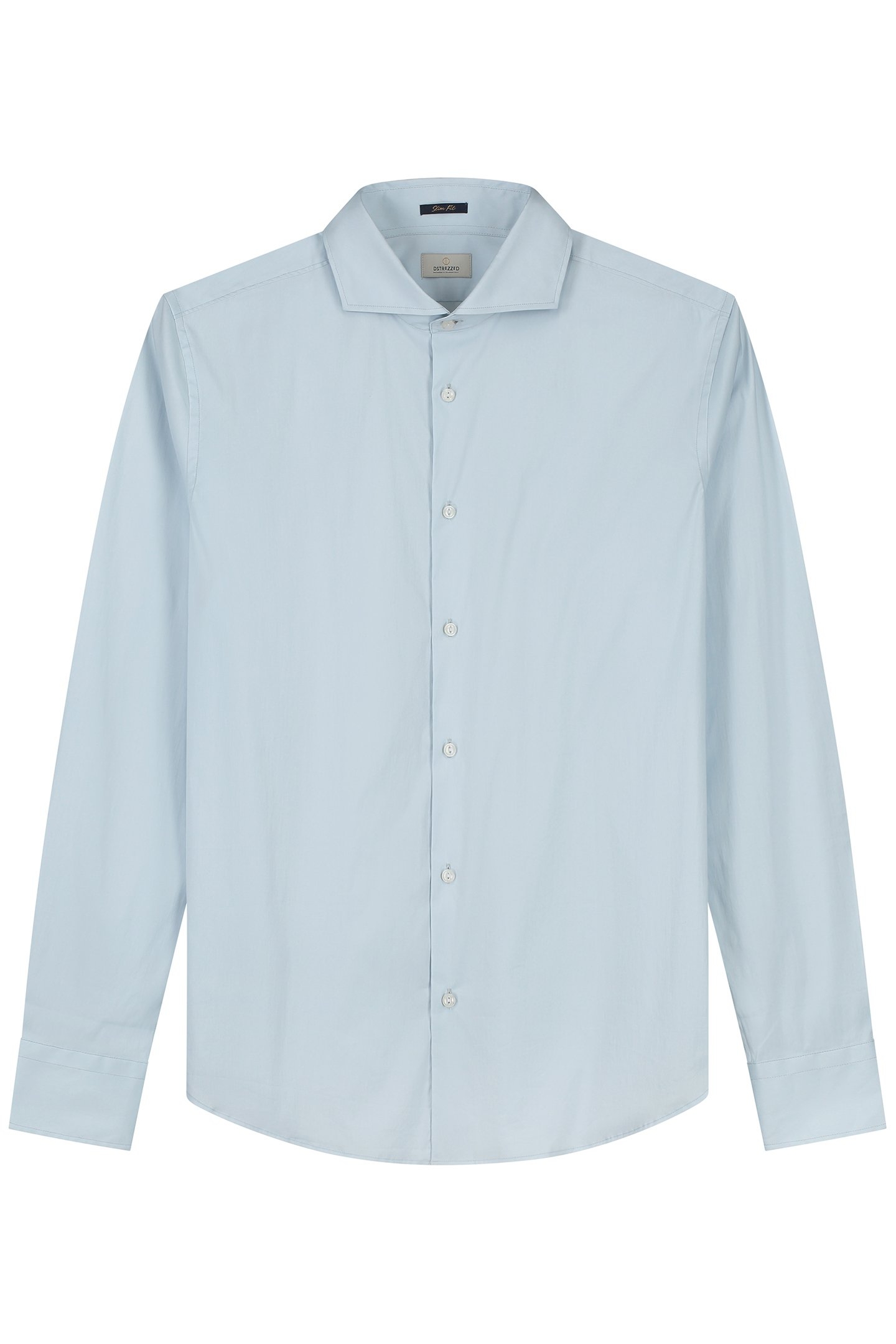 DS_SHIRT WCA LT. BLUE 3