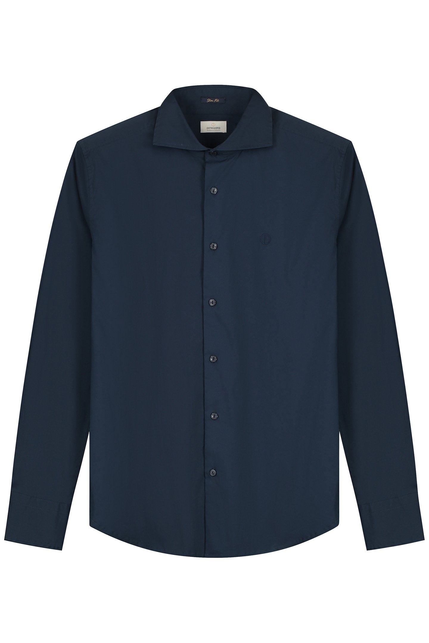 DS_SHIRT WCA DK. NAVY 3