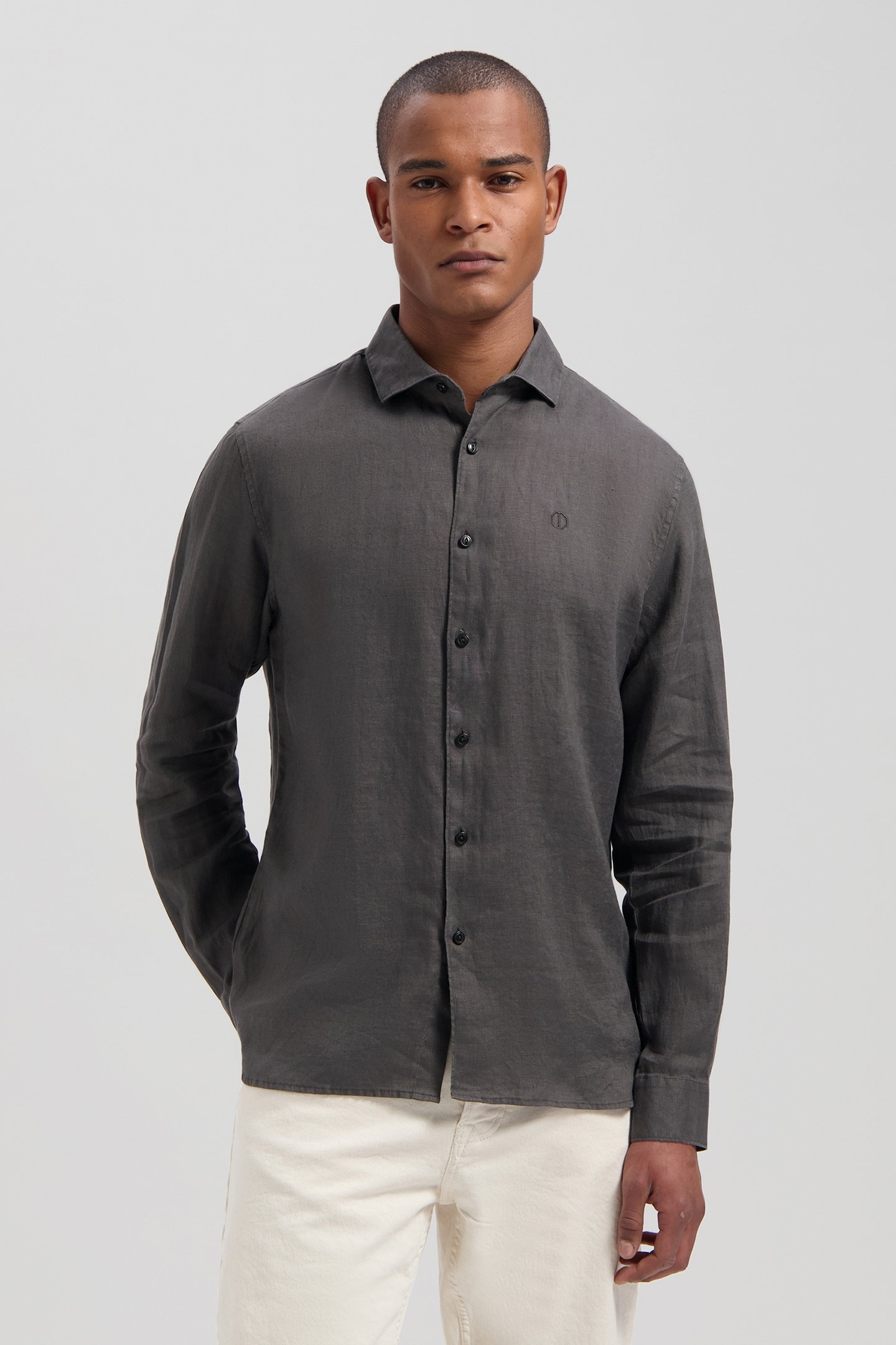 DS_JAGGER SHIRT BELUGA 1