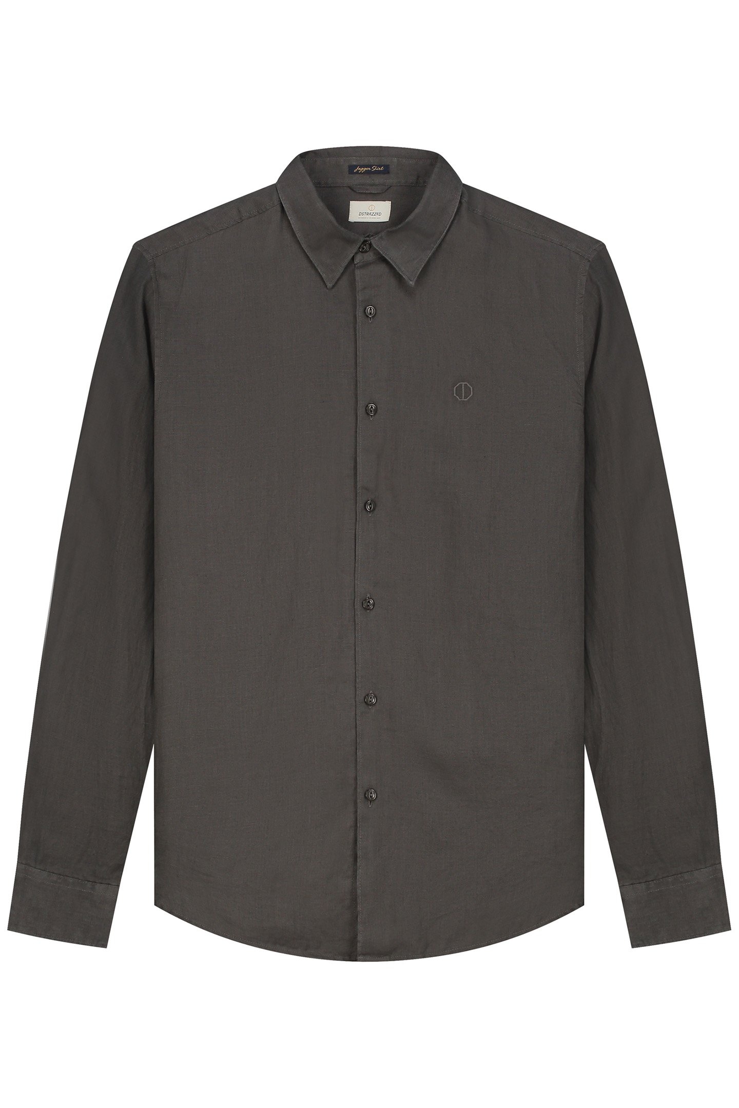 DS_JAGGER SHIRT BELUGA 3