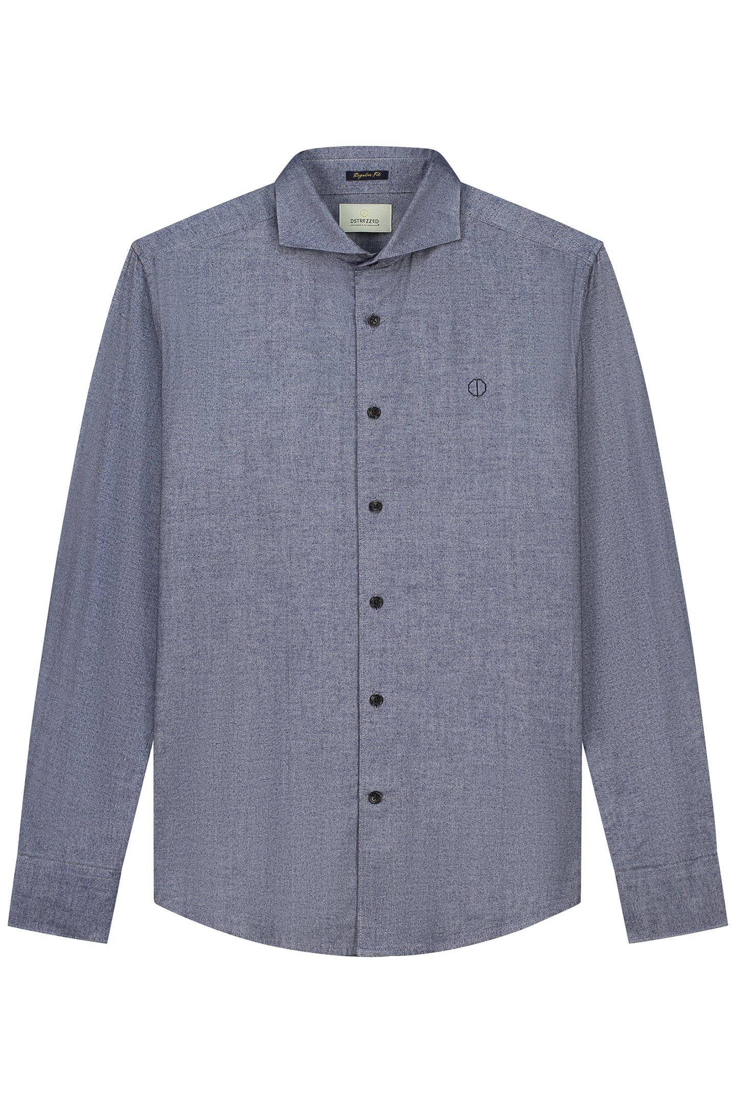 DS_OLAV SHIRT BIG DIPPER 4