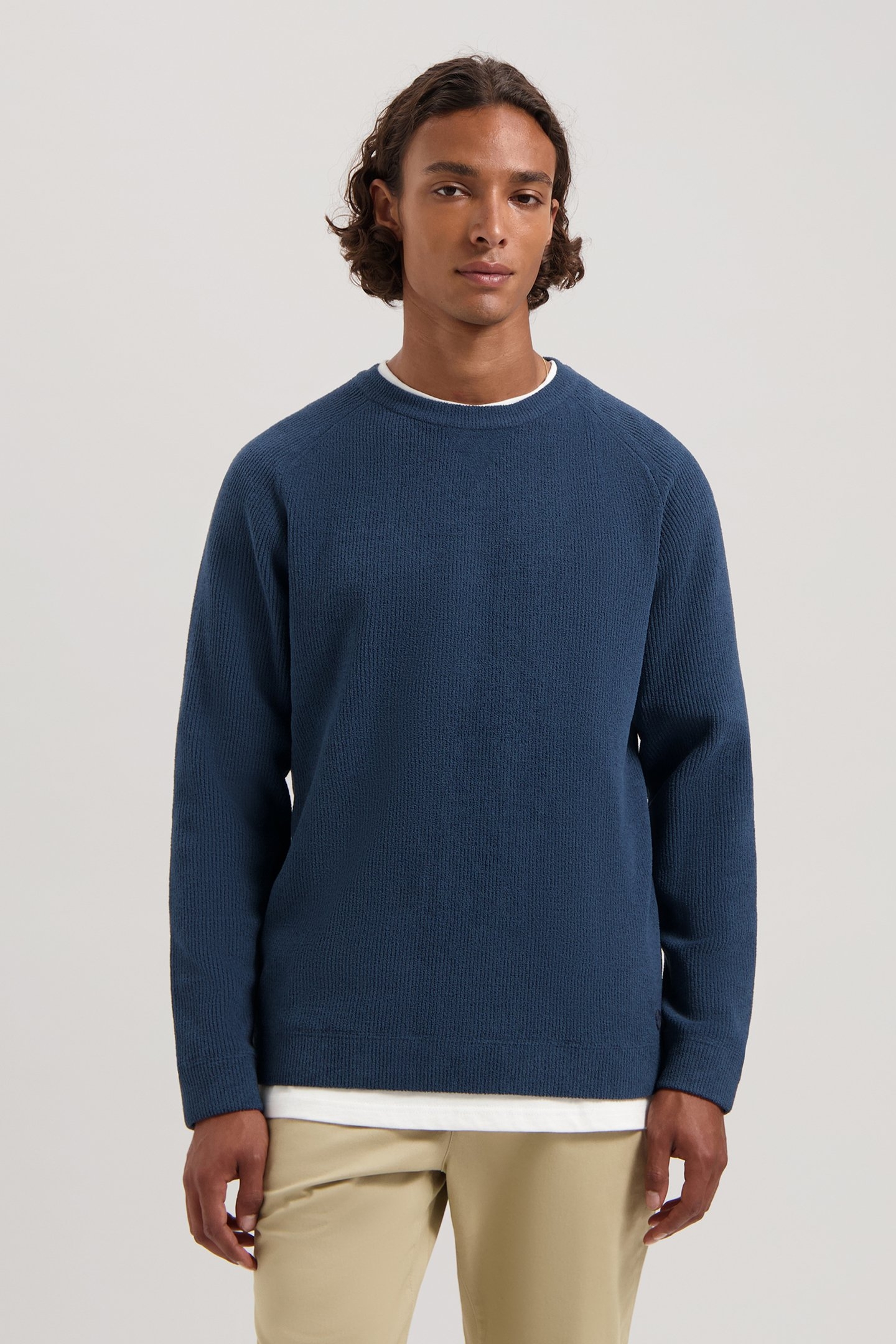 DS_NJORD CREW BIG DIPPER 1