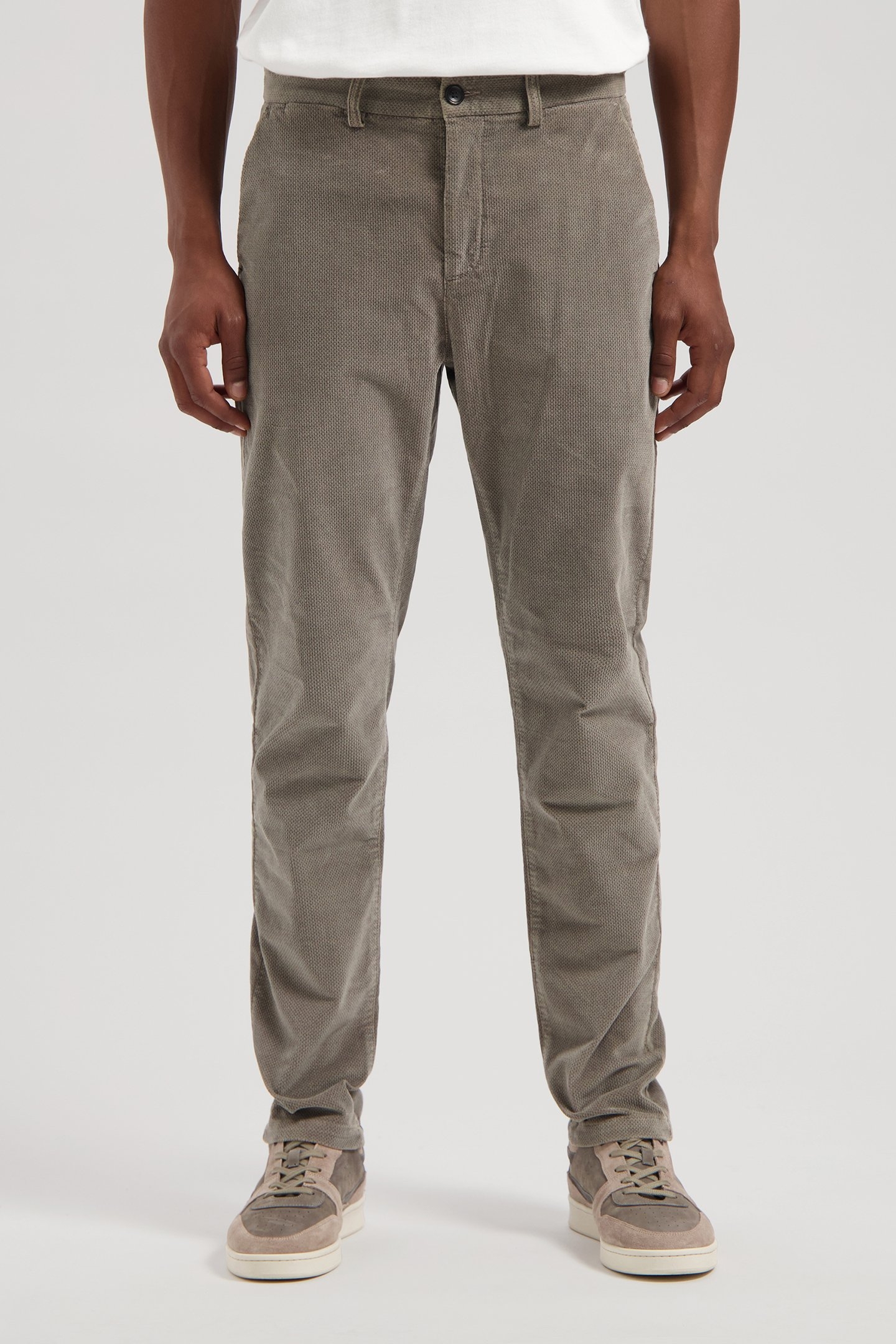 DS_LANCASTER DOT CORD DRIFT WOOD 1