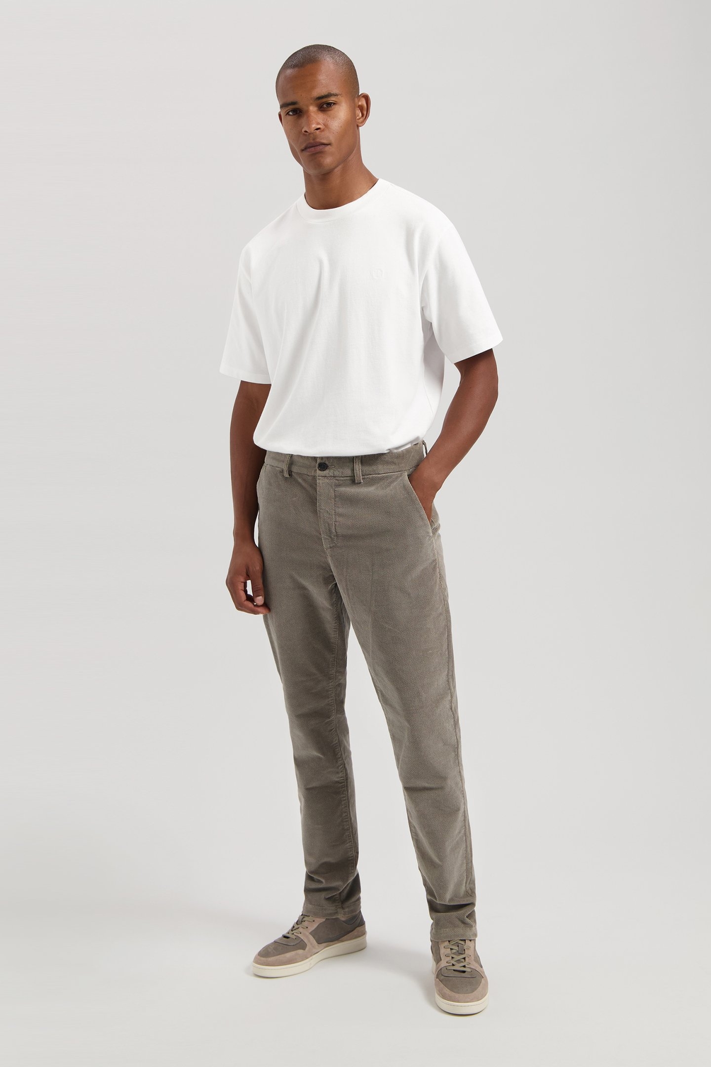 DS_LANCASTER DOT CORD DRIFT WOOD 3