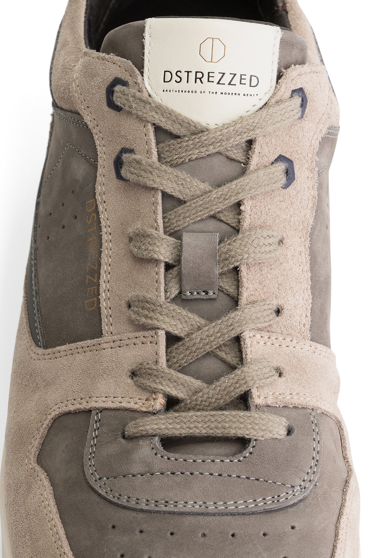 DS_LOW BASKET SHOE RAVEN 8