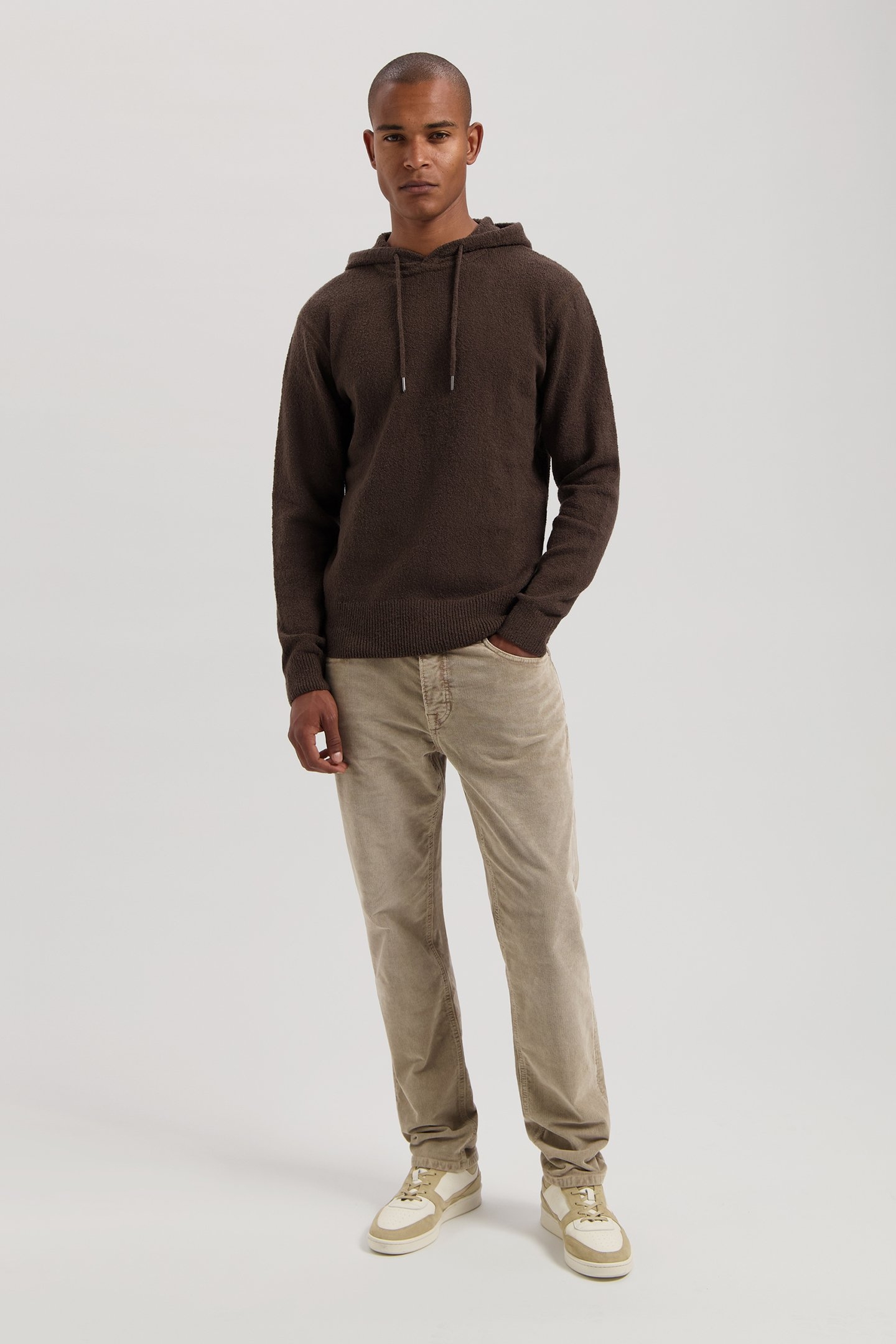 DS_PARKER HOODY RAVEN 3