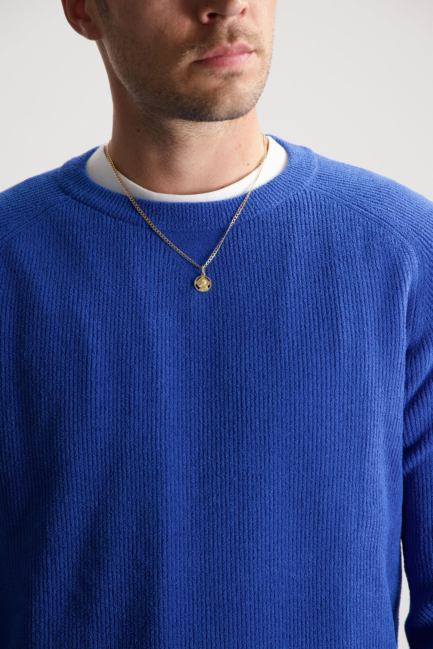 DS_NJORD CREW NOUVEAU NAVY 5