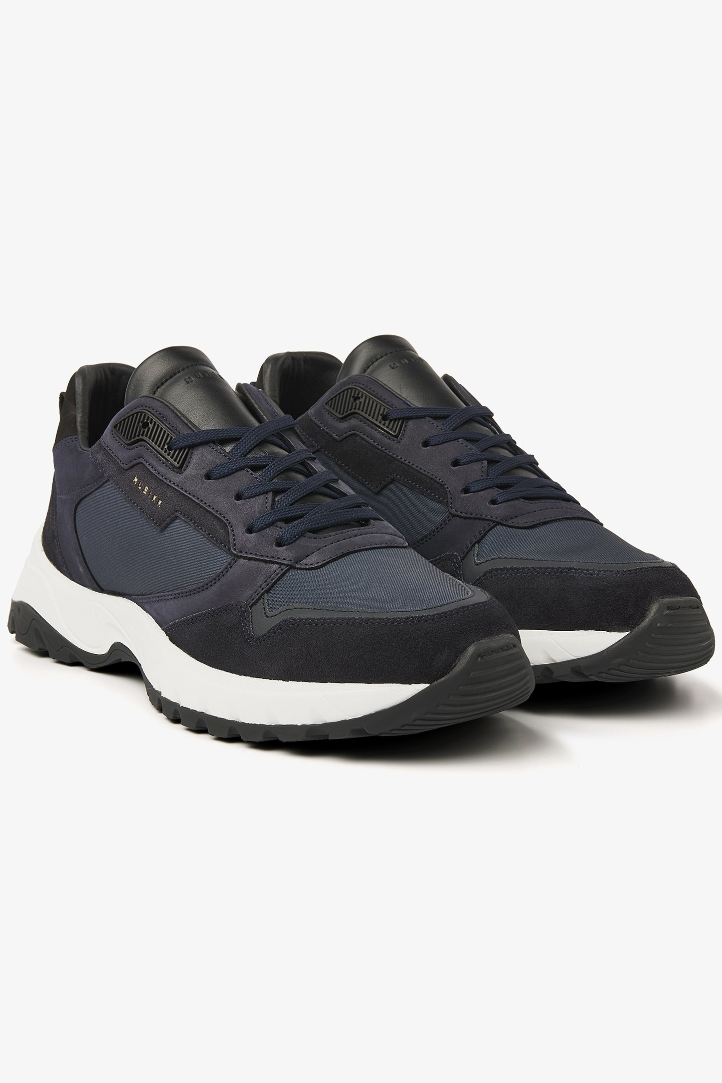 ROSS ROVER (M) NAVY COMBI 2