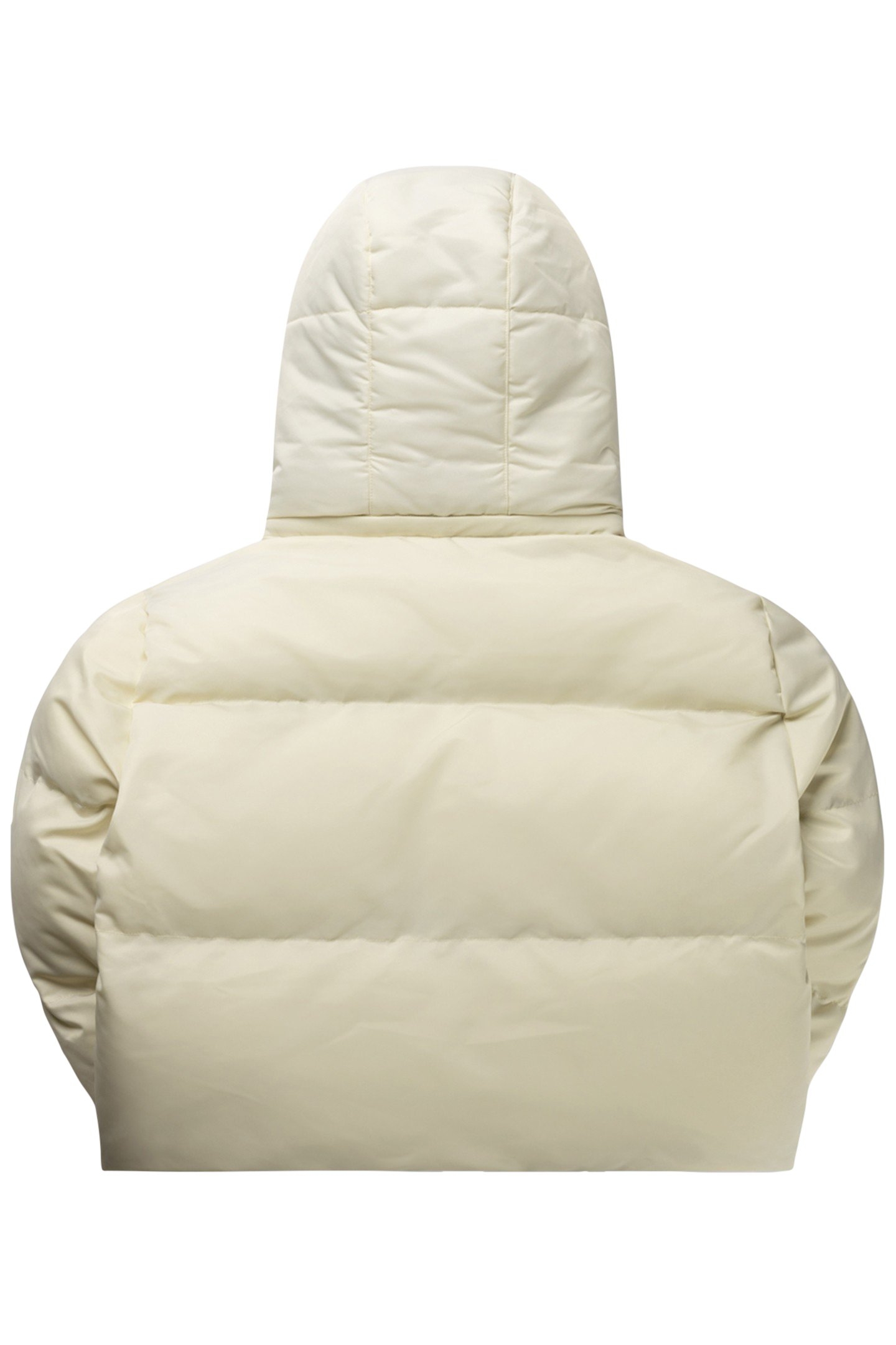 EPUFFA CROPPED BIRCH WHITE 3
