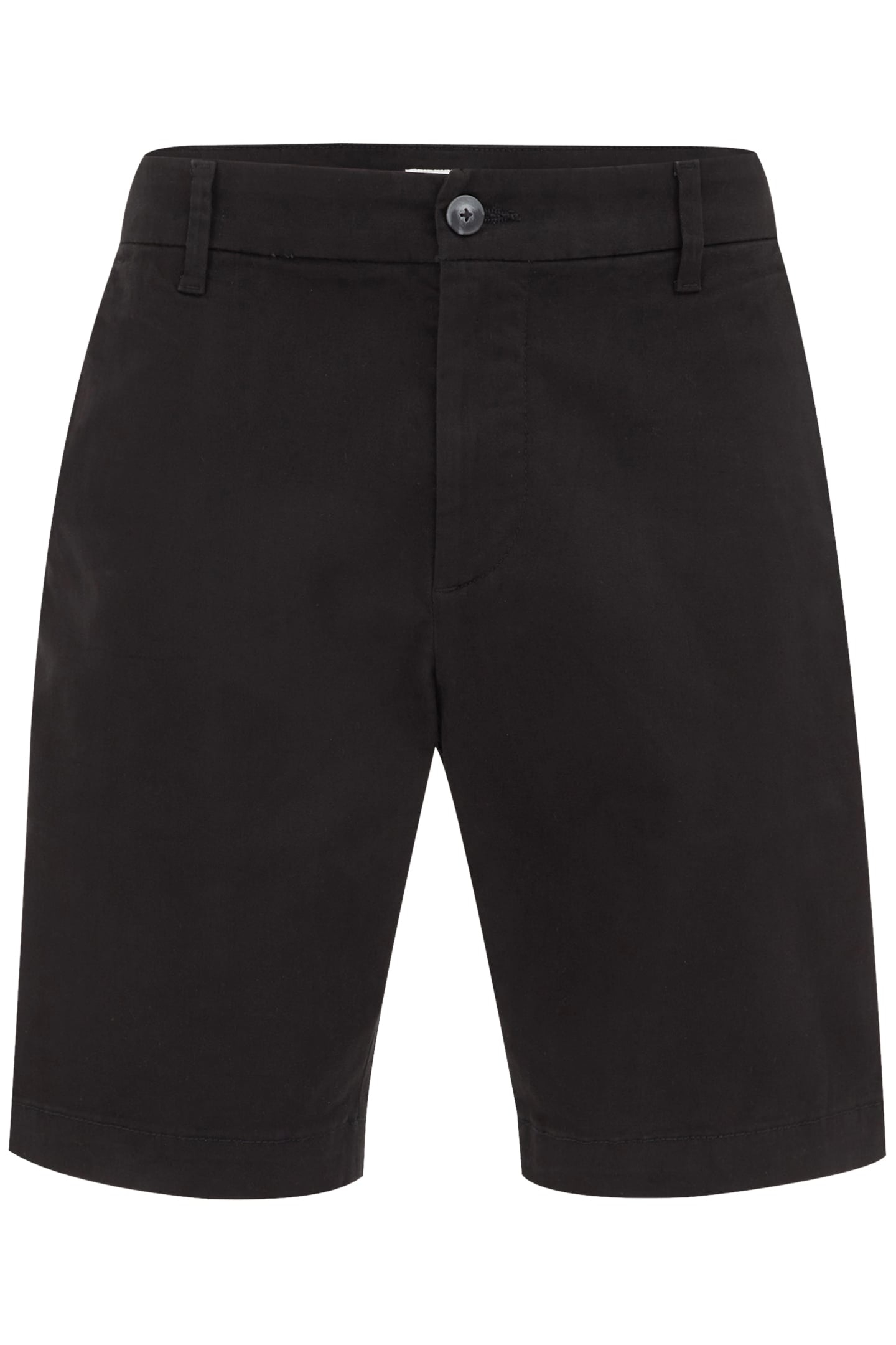 SHORT BLACK 4