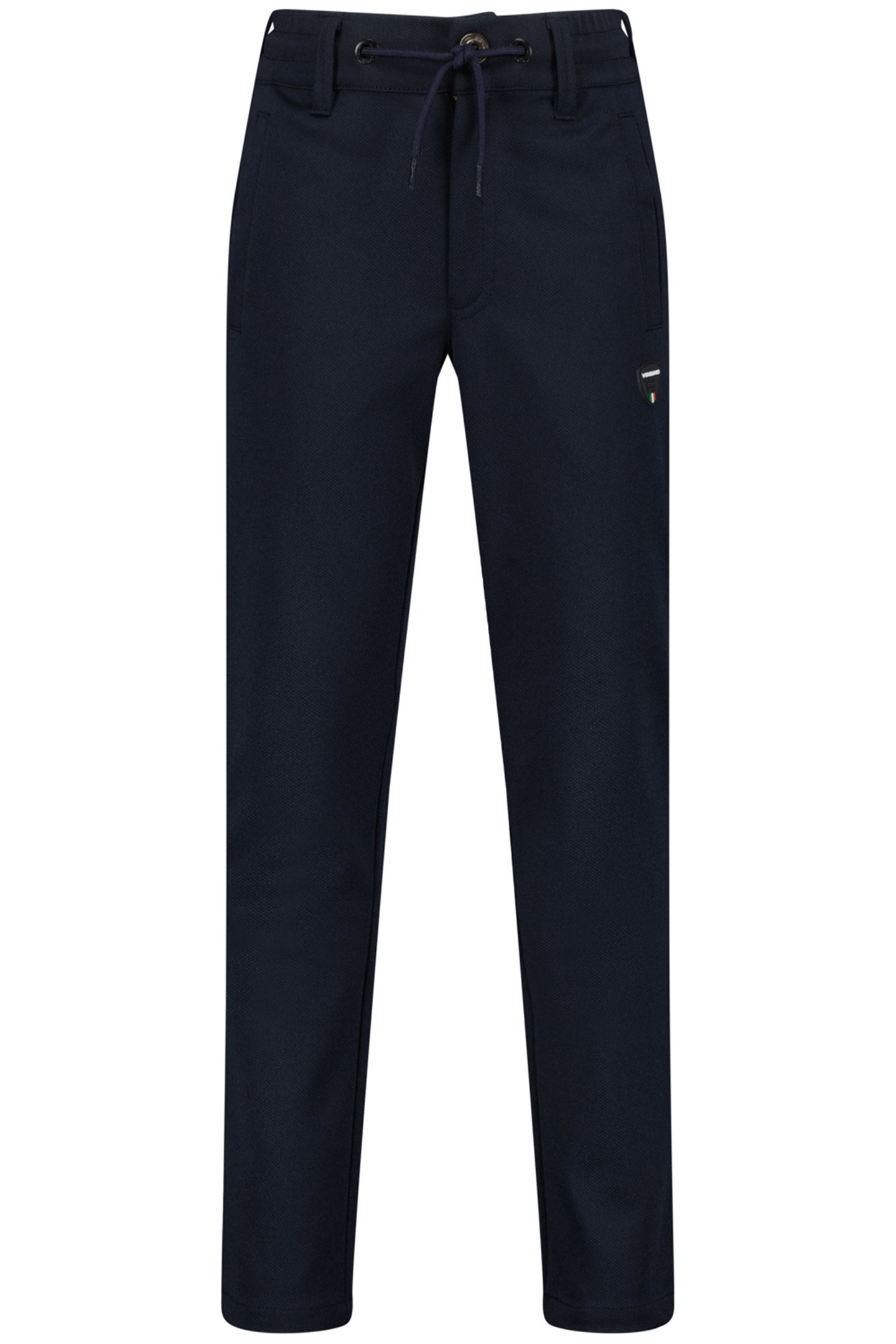 BOYS SIQUE PANTS SALUTE 3