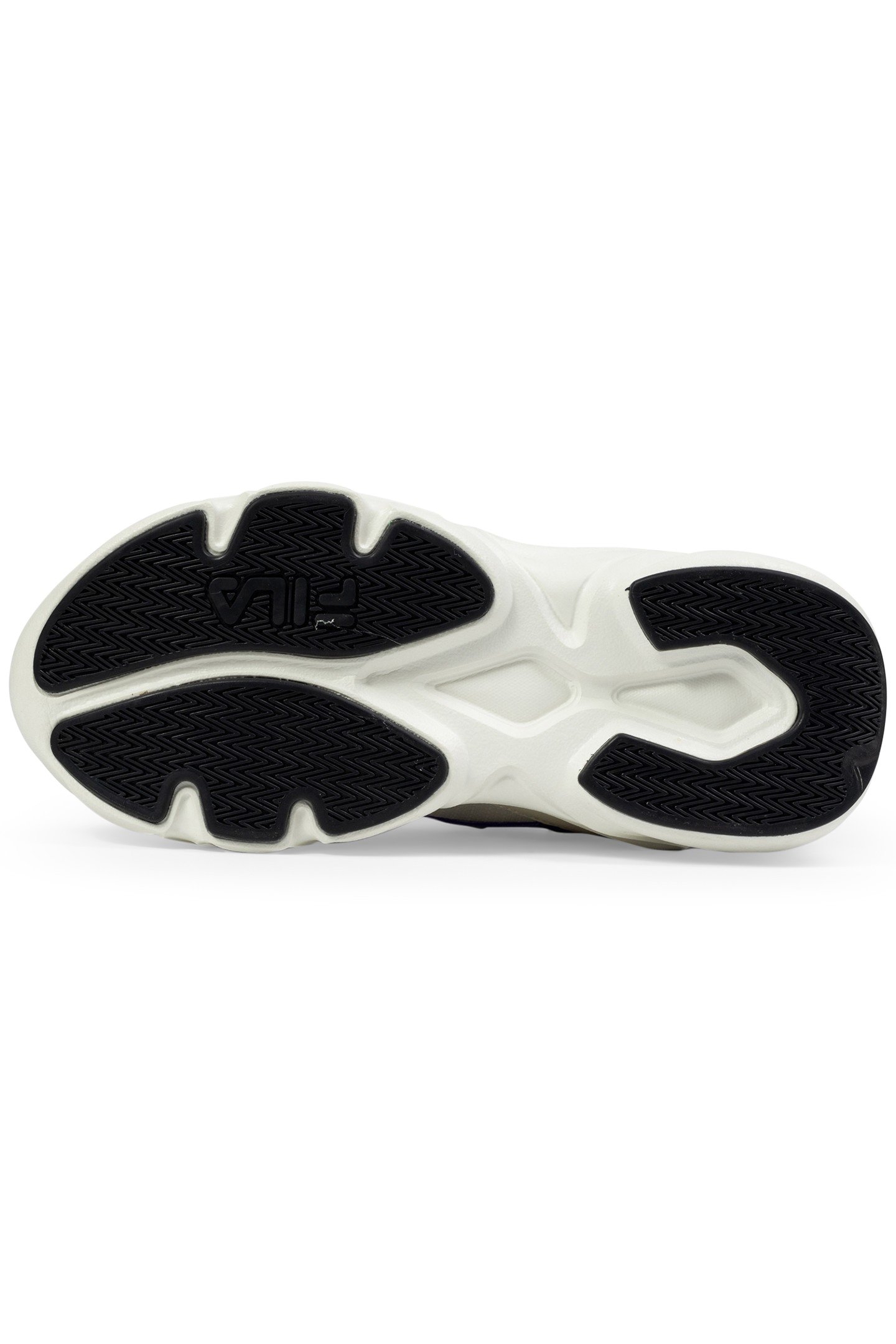 GIRLS COLLENE LOGO TURTLEDOVE-FUCHSIA ROSE 5