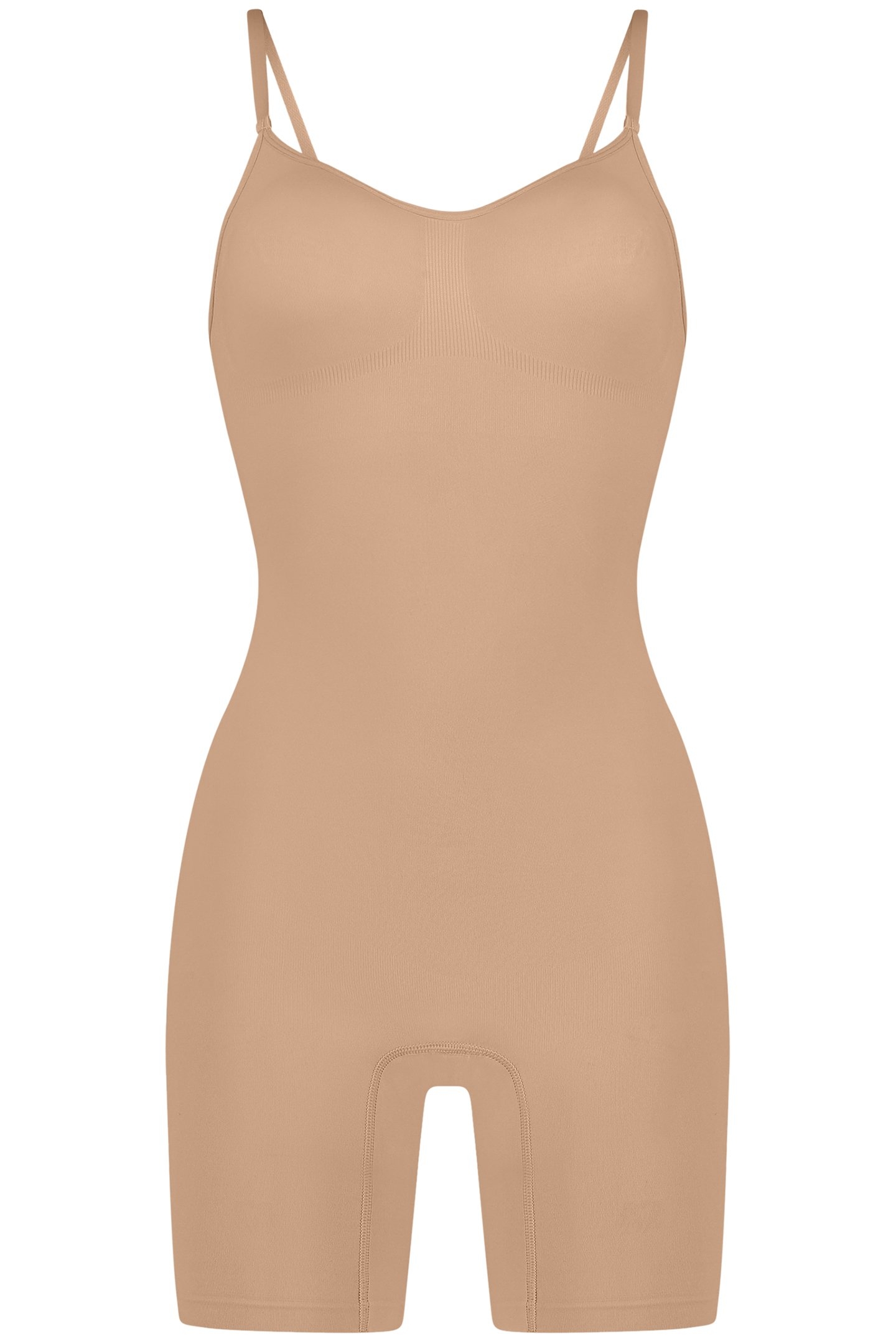 N BODYSUITS POWDER 1