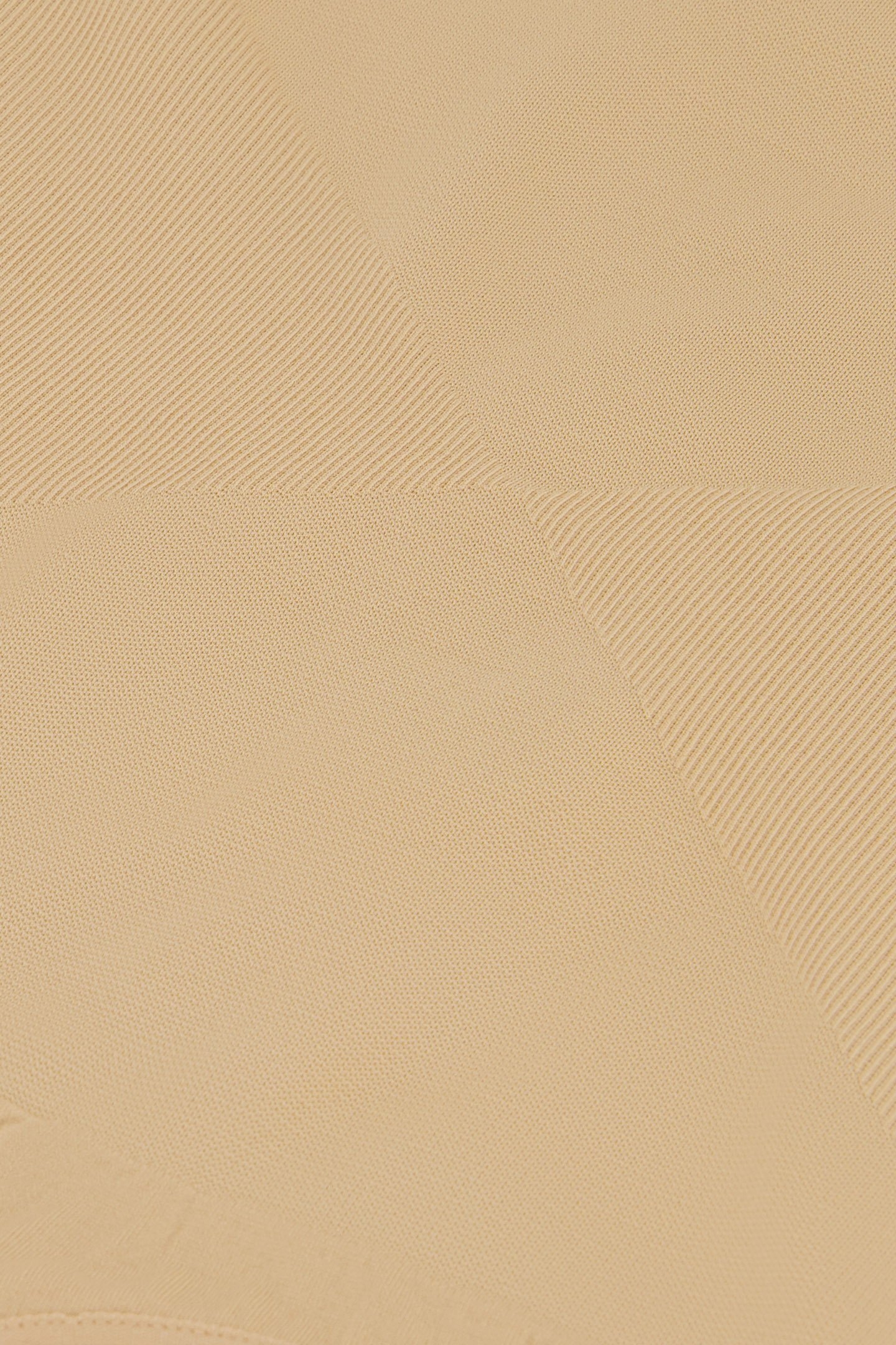 N STRING BRIEF SAND 3