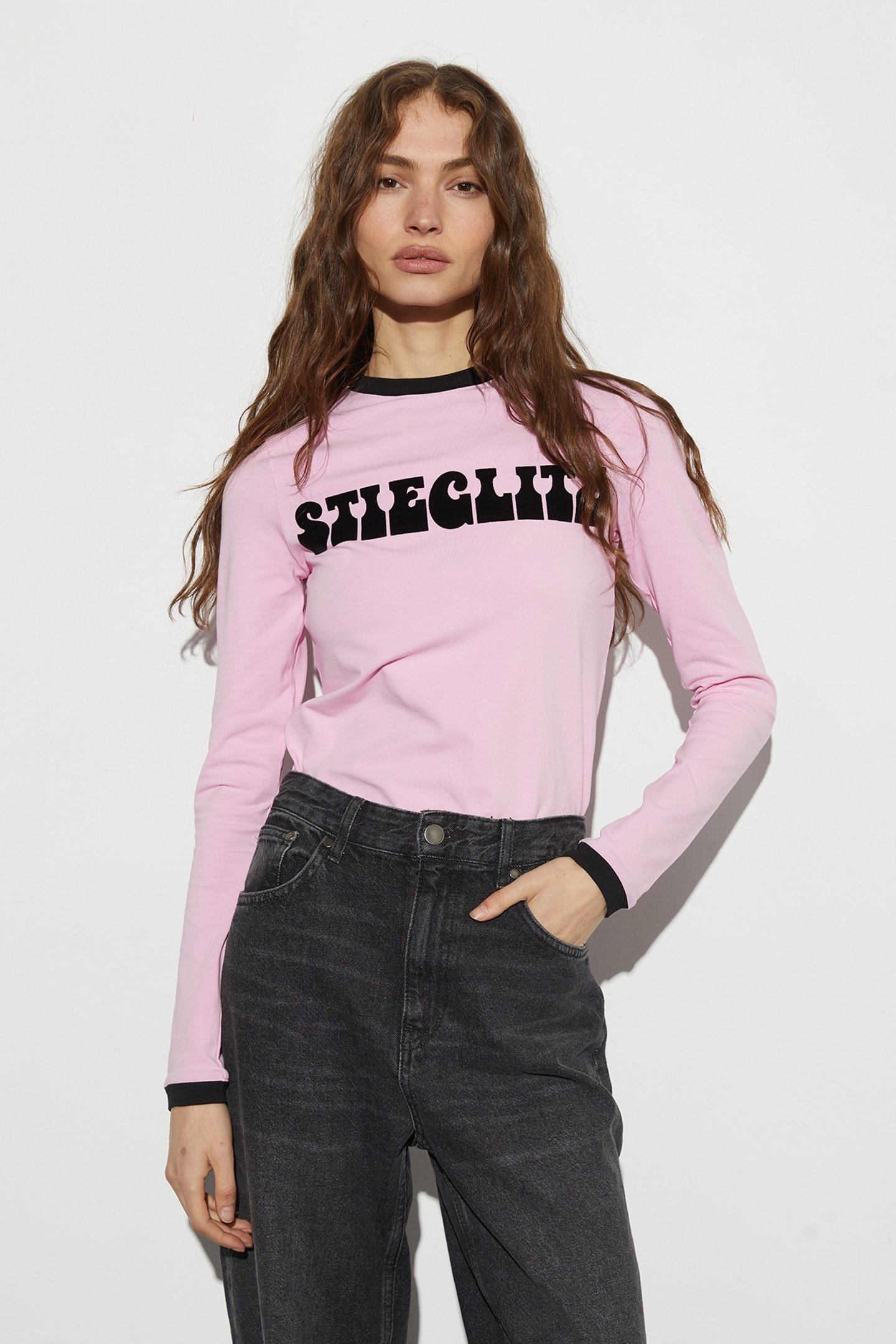 MIRKA LONGSLEEVE PINK 3