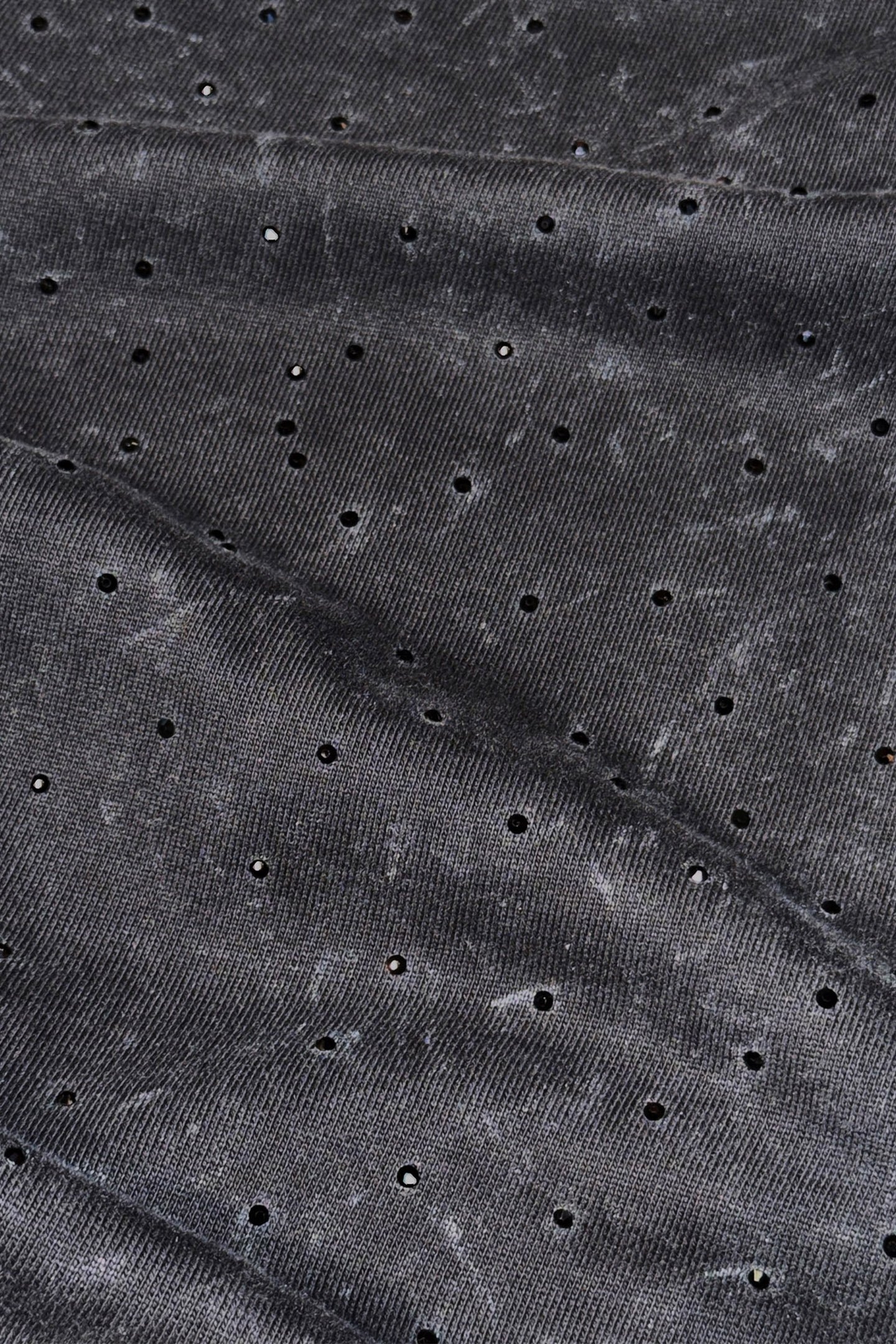 NADJA SWEATPANTS GREY 4