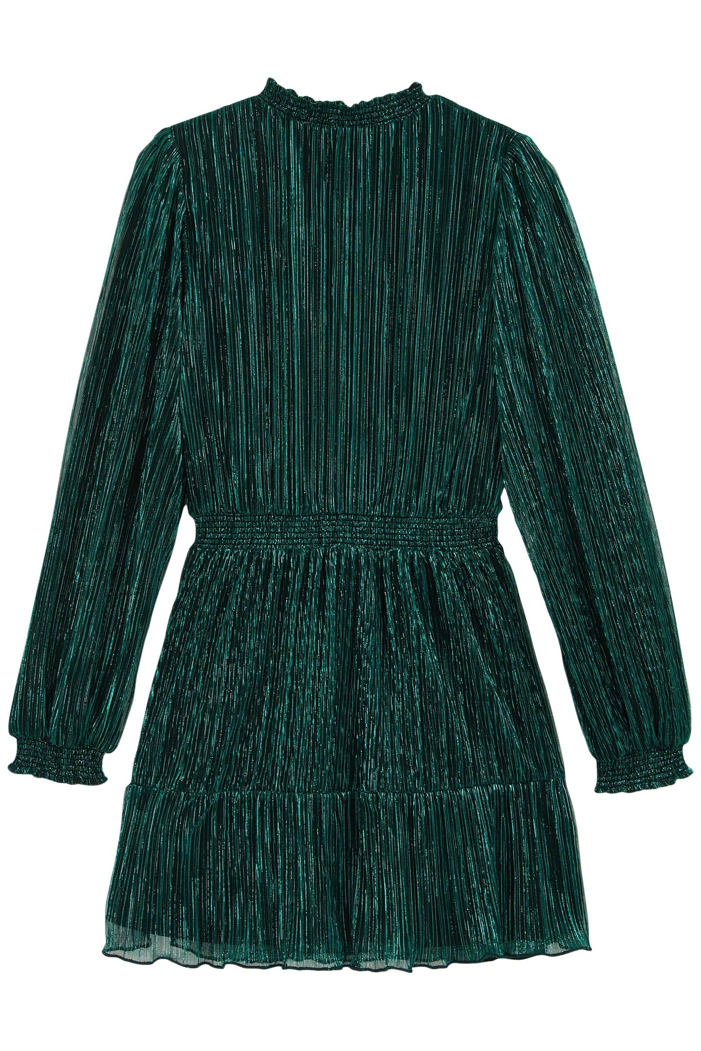 JURK DARK GREEN 4