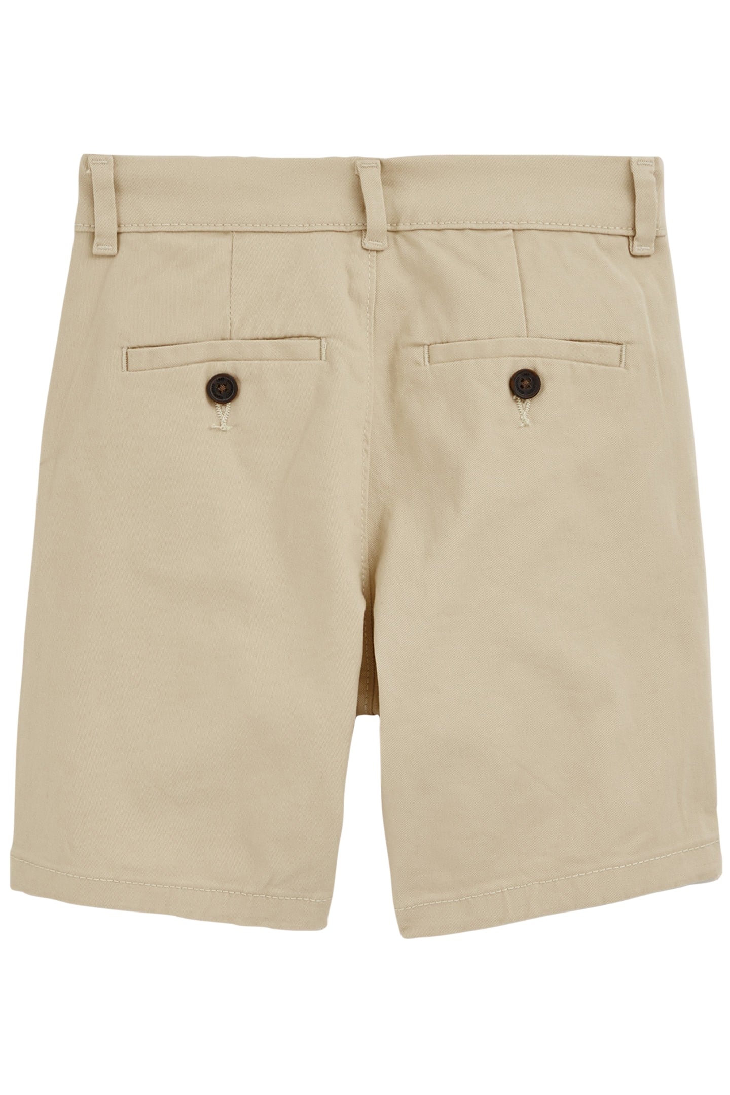 CHINO BEIGE 4