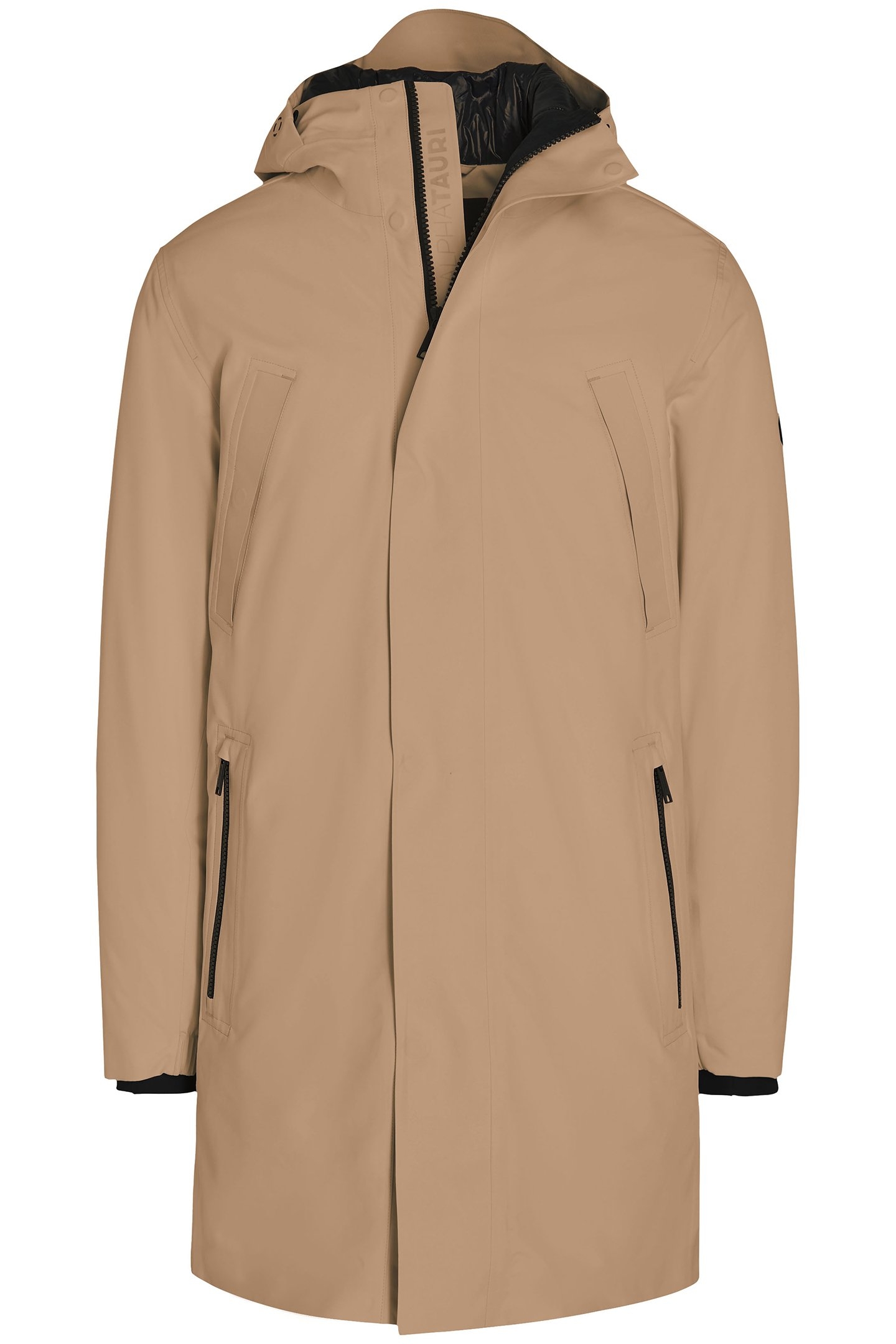 ATA KOOV V8.Y6.02 KEY ITEM CORN 3