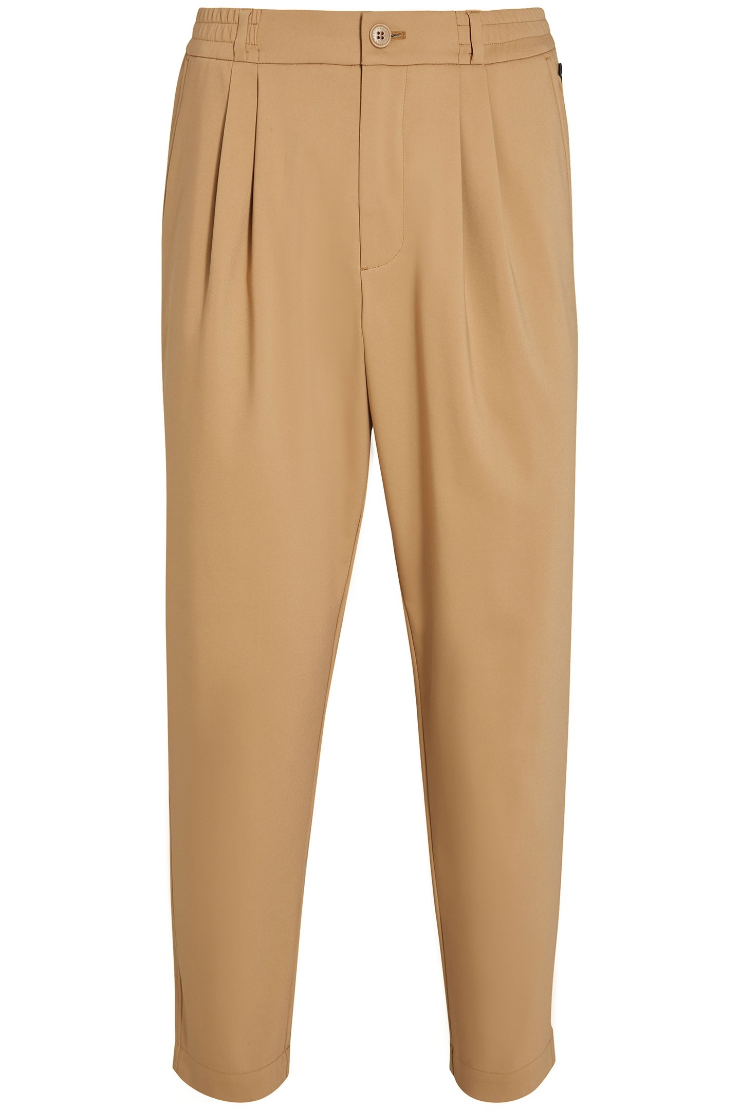 ATA PAVO V1.Y7.02 PANTS CORN 3