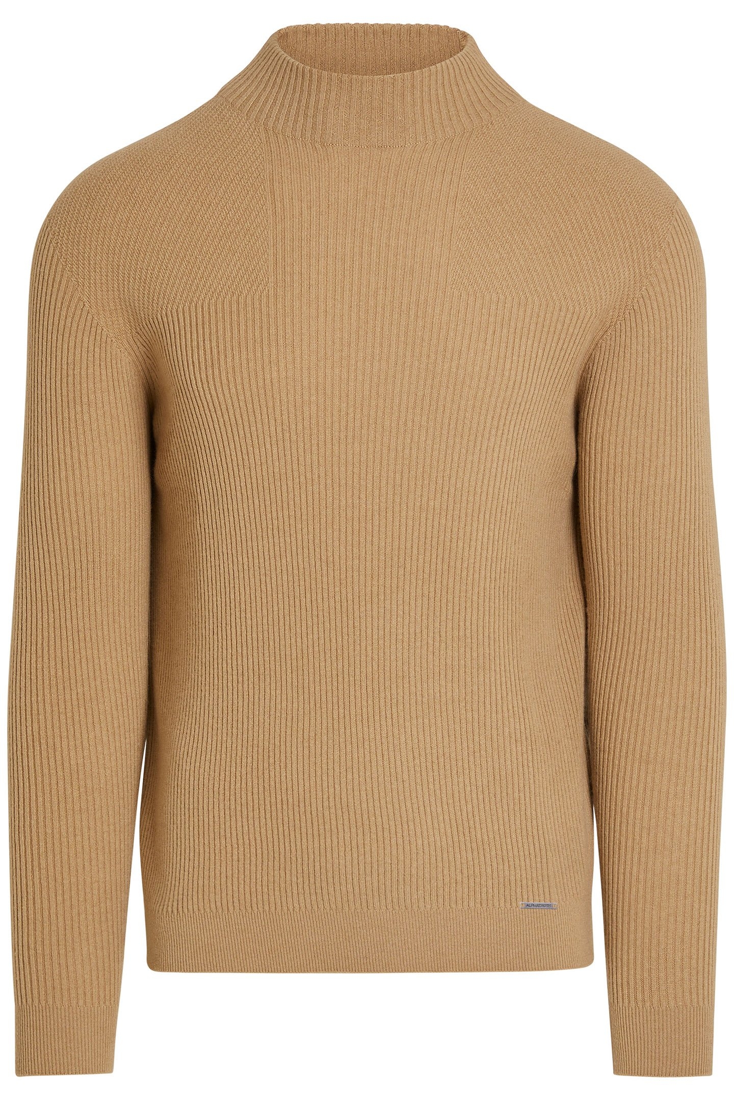 ATA FLUCK V4.Y7.02 PULLOVER CORN 3