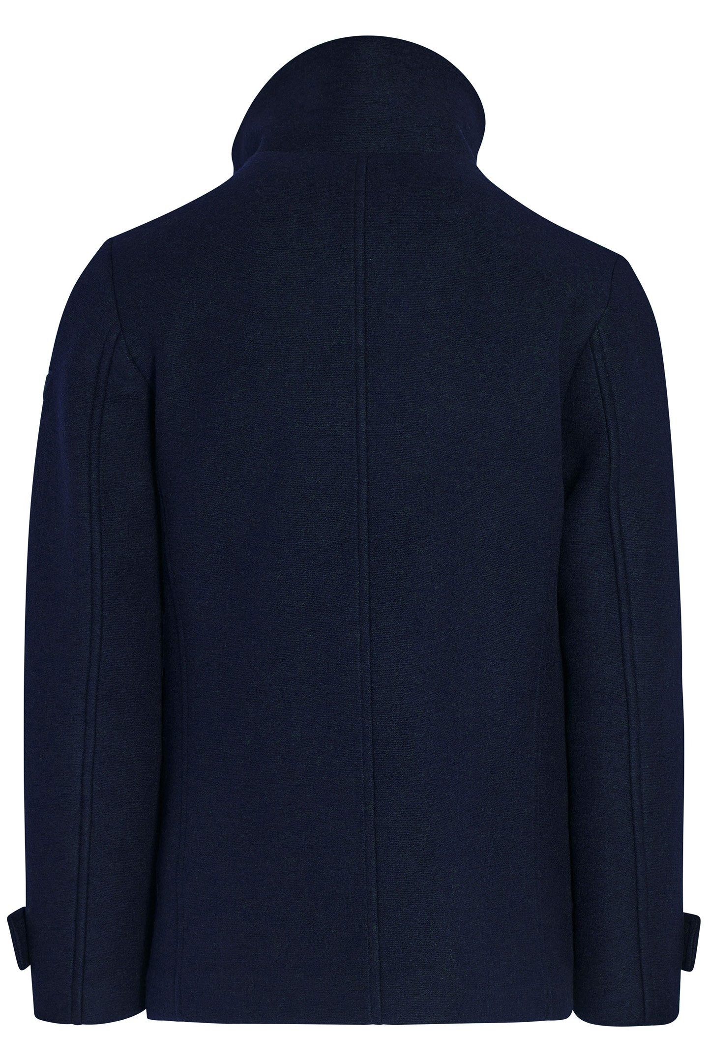 ATA ORATA V2.C1.03 JACKET NAVY 4